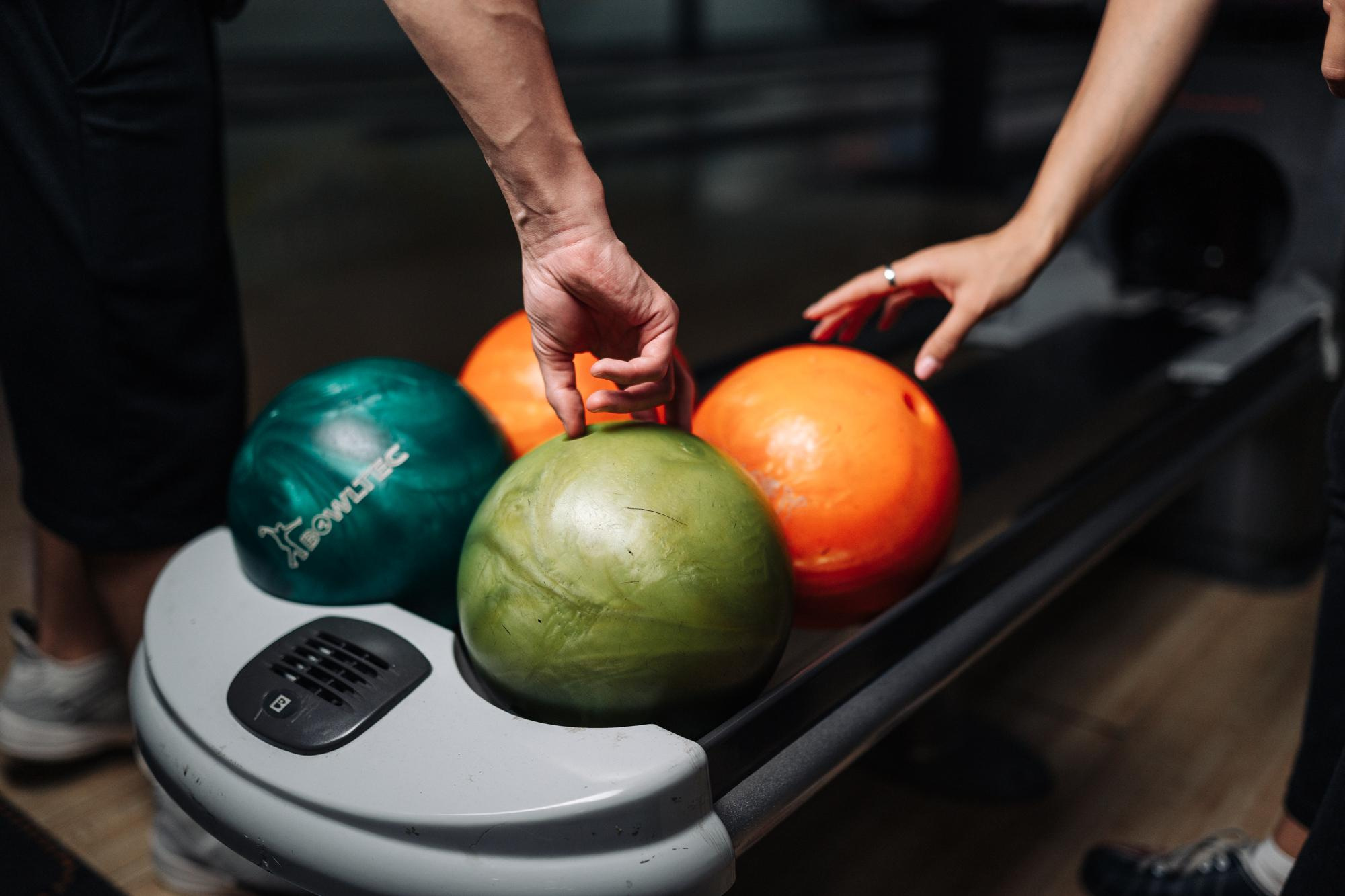 Фотоотчет: ресторанный комплекс «Hungry Rabbit»