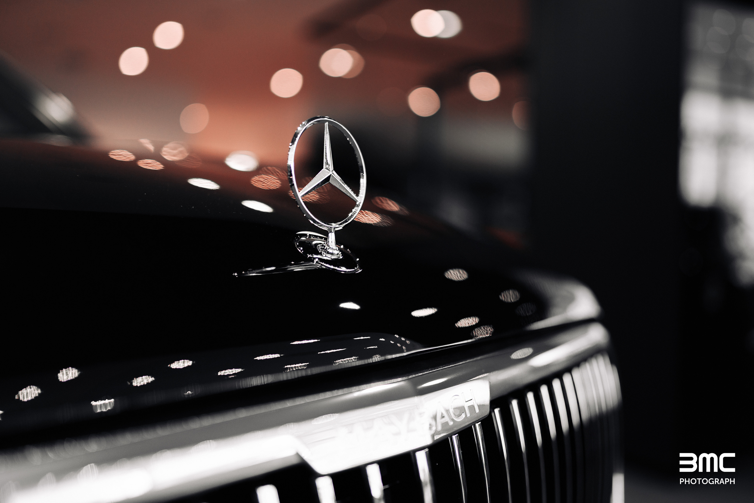 Фотоотчет: North Star of Kazakhstan