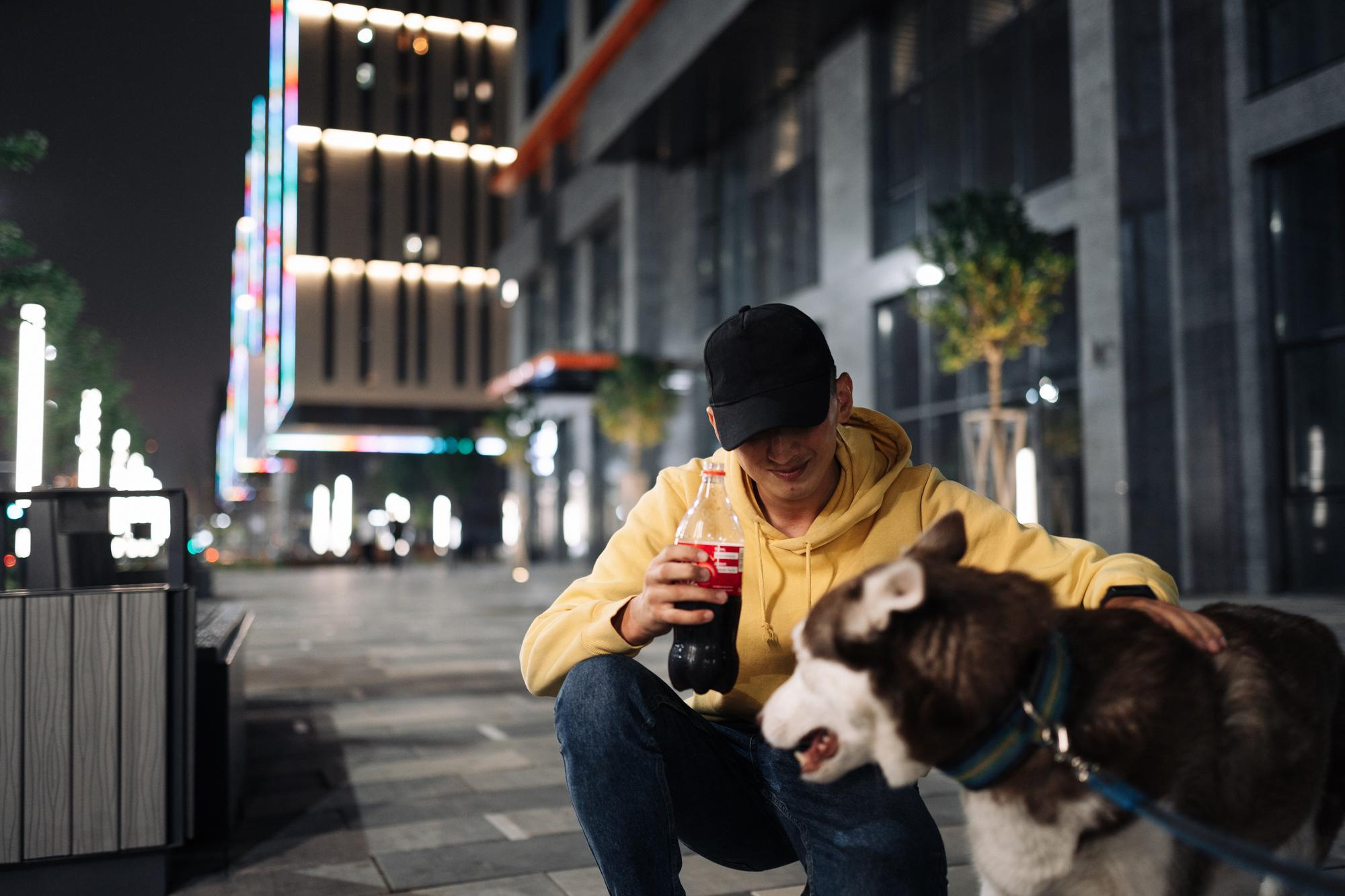 Заказать фотосъемку в Астане | BMC Photo