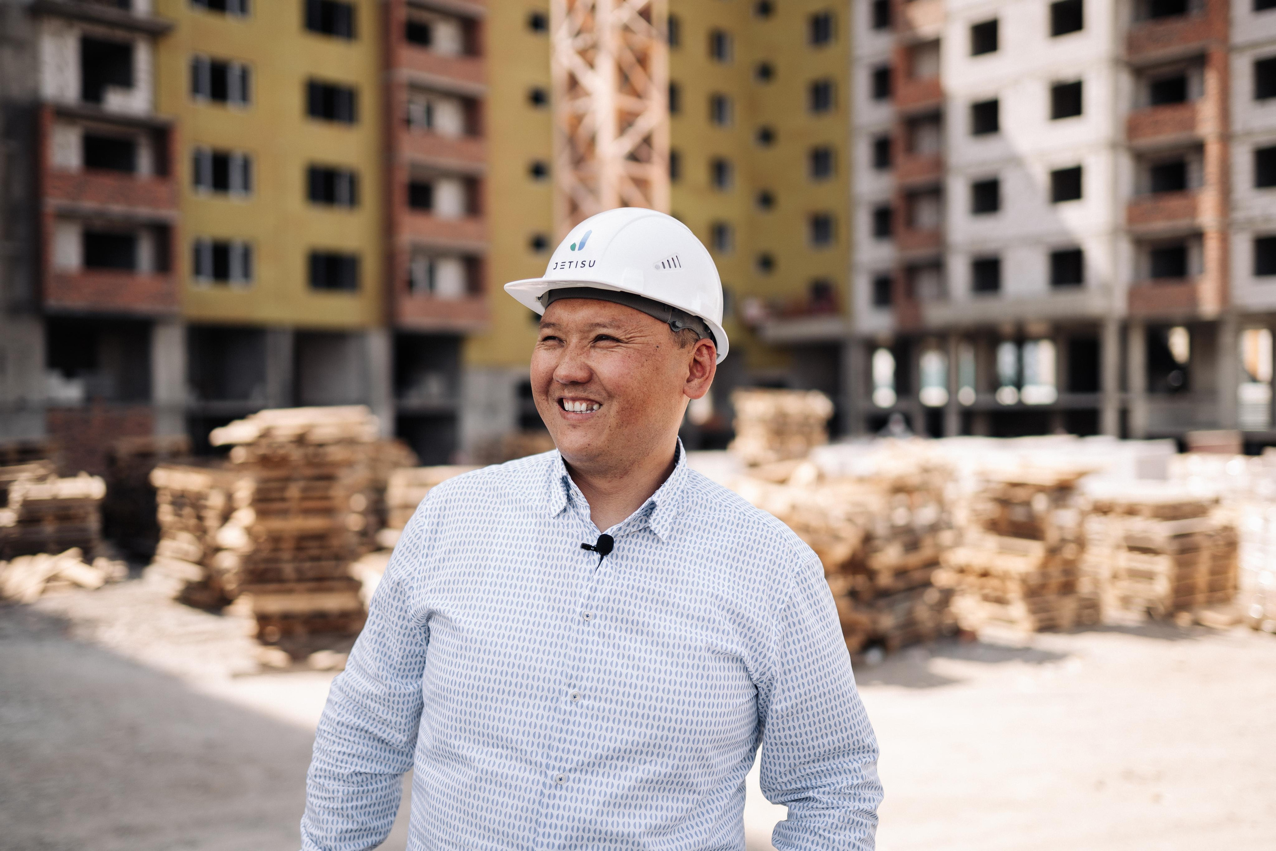 Заказать фотосъемку в Астане | BMC Photo