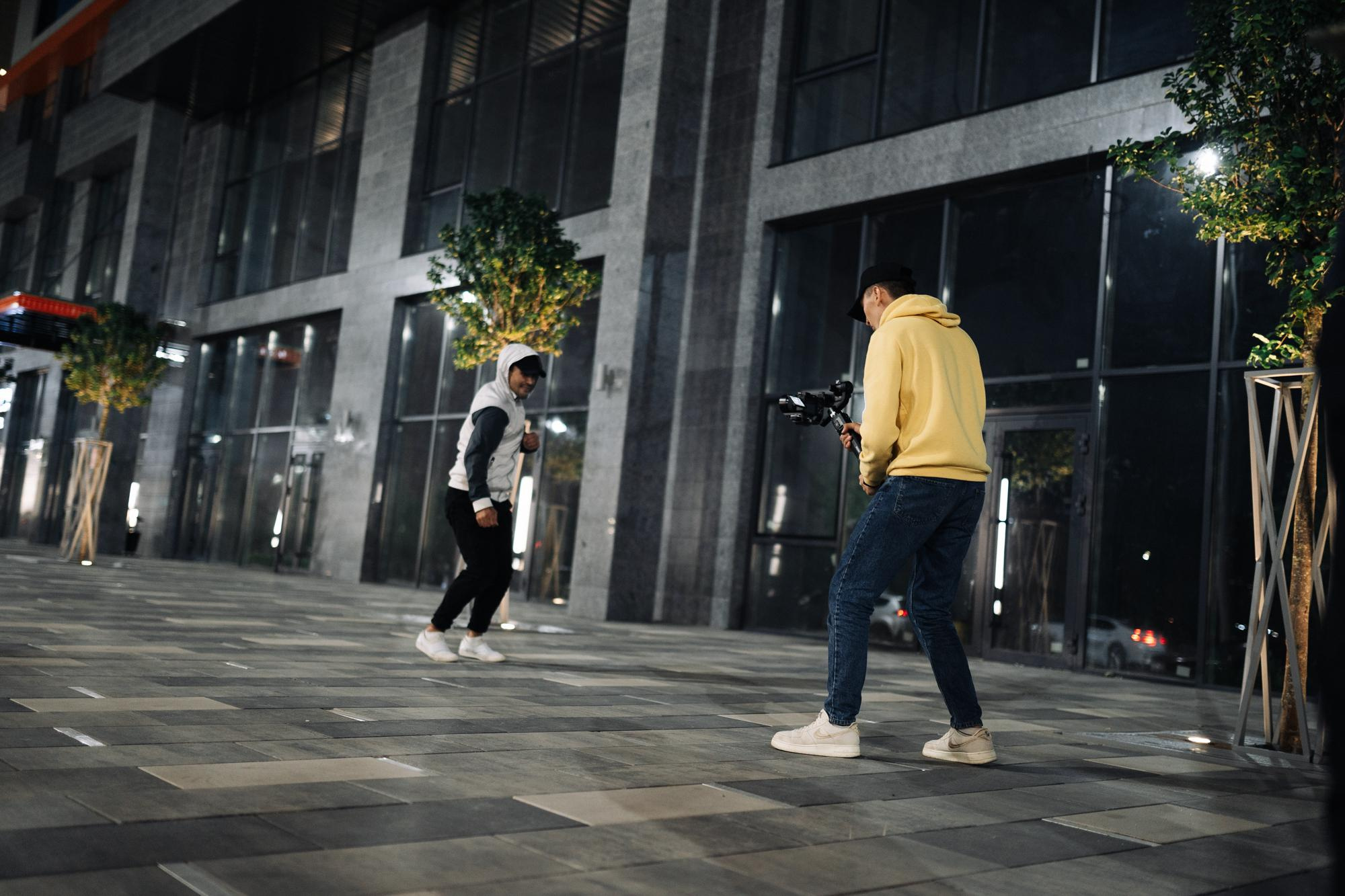 Заказать фотосъемку в Астане | BMC Photo