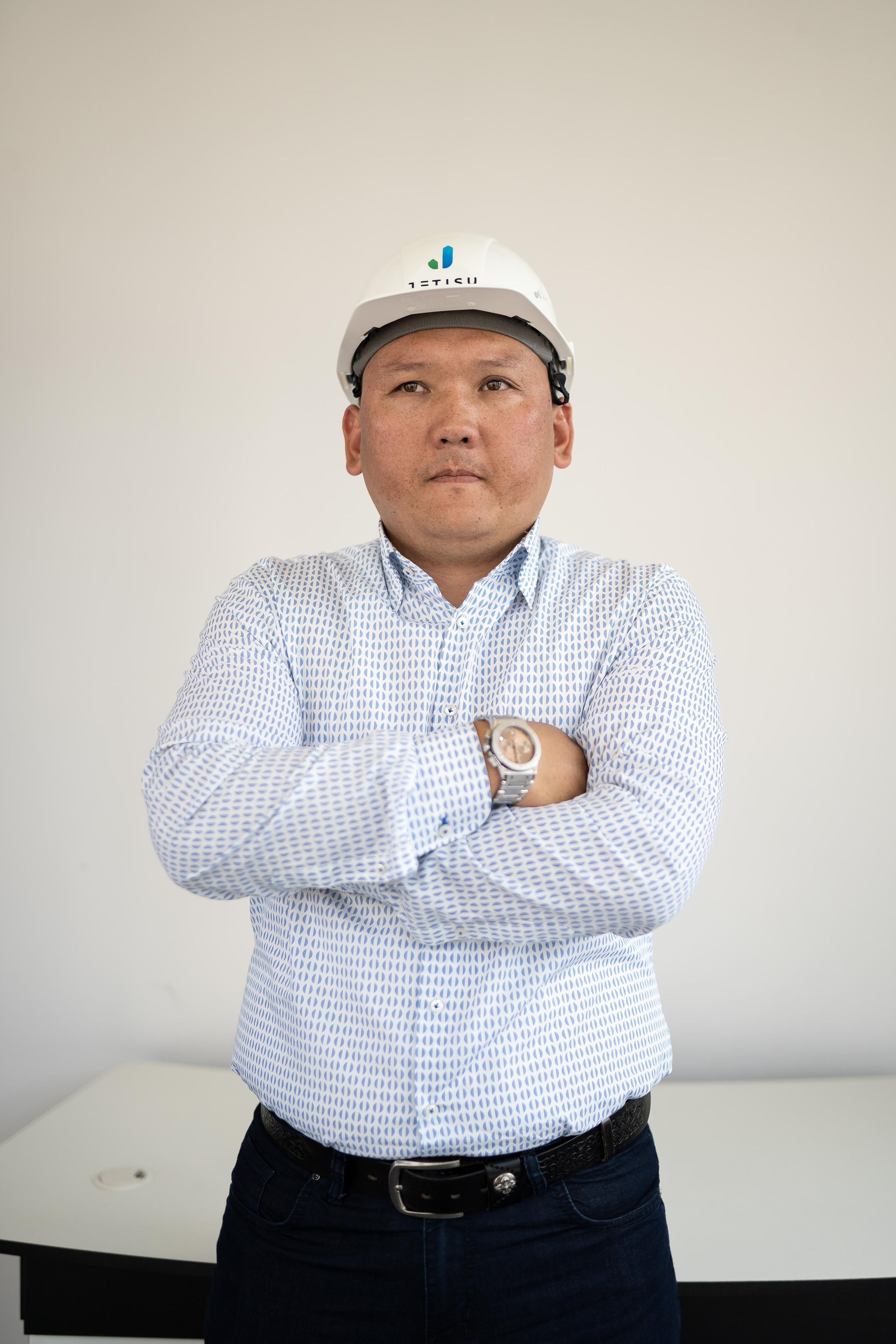 Заказать фотосъемку в Астане | BMC Photo