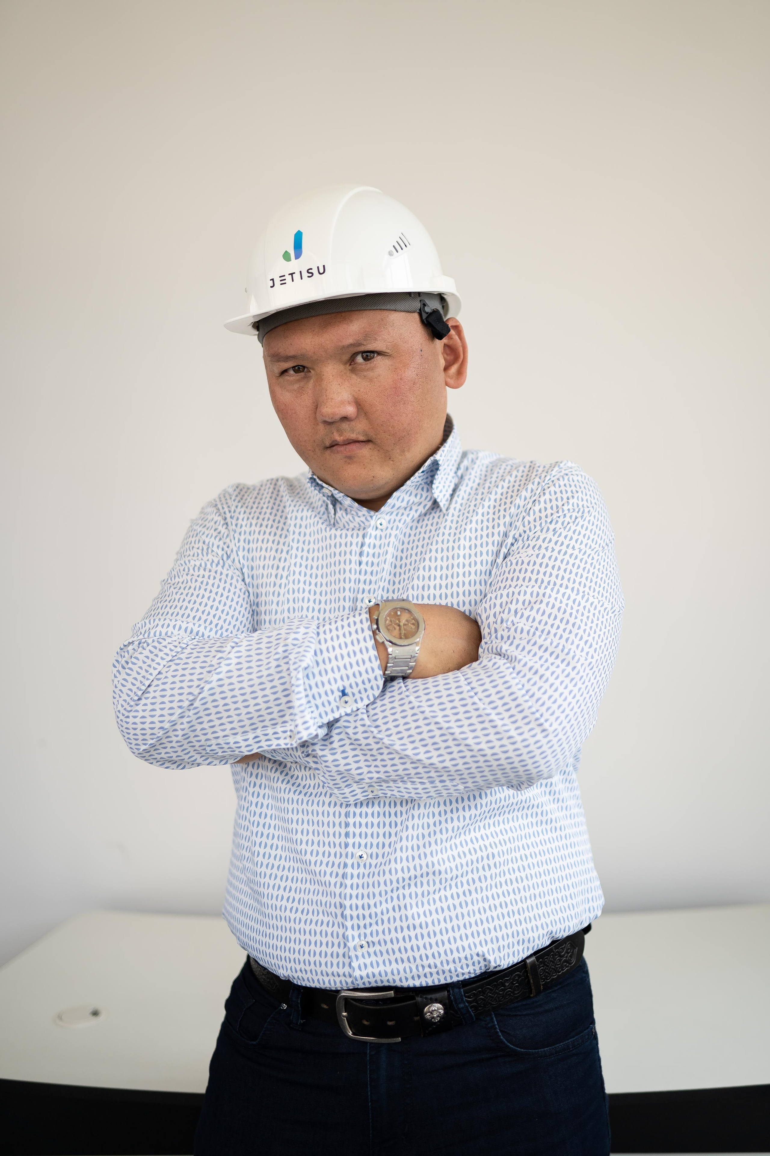 Заказать фотосъемку в Астане | BMC Photo