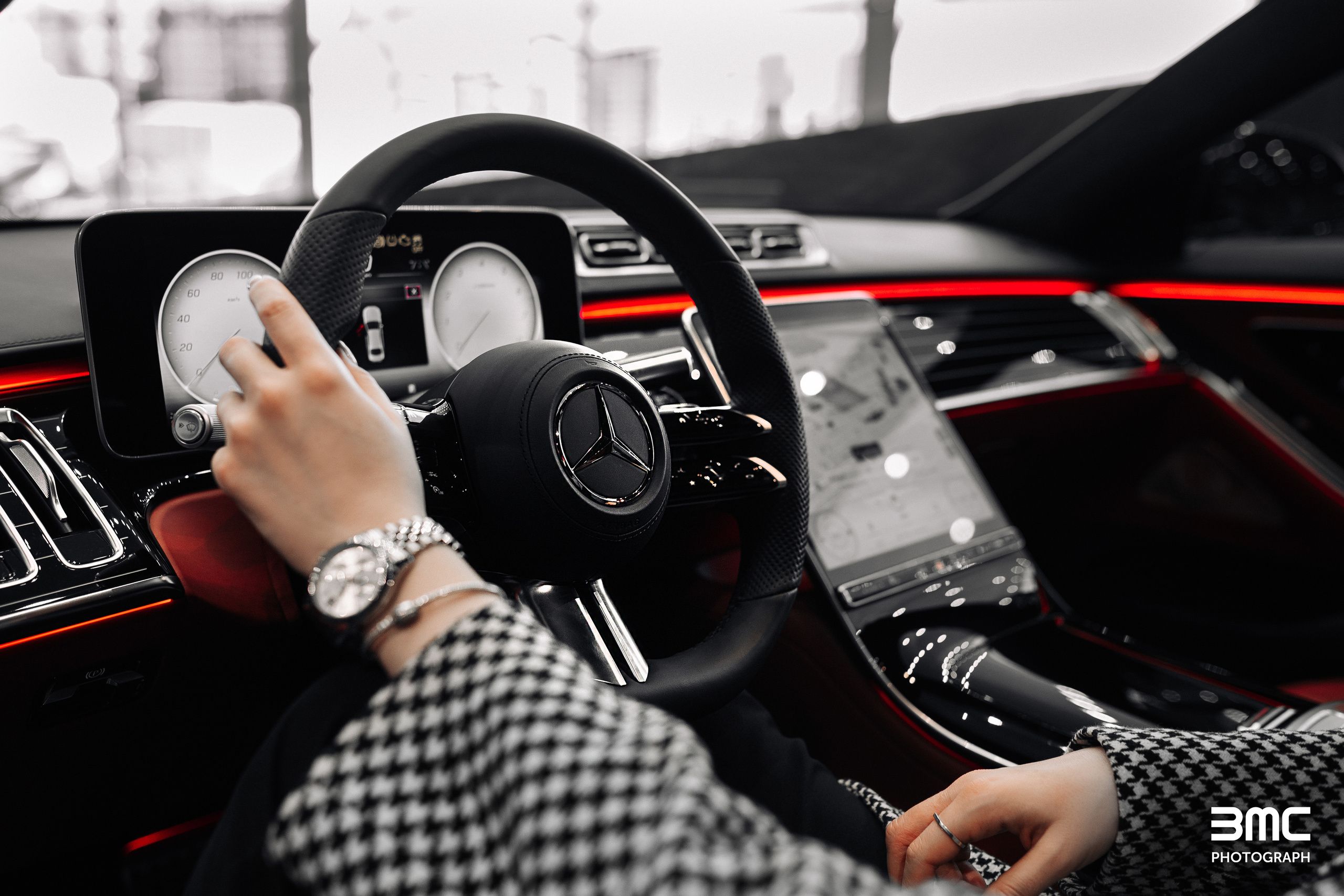 Фотоотчет: North Star of Kazakhstan