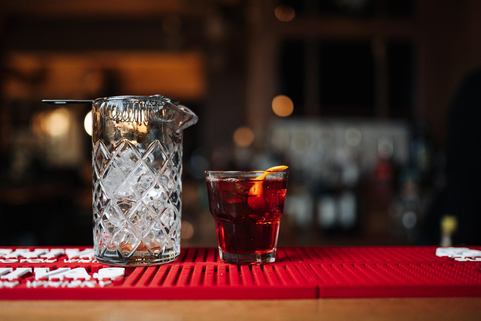 Фотосъемка для социальных сетей в Астане | BMC Photo