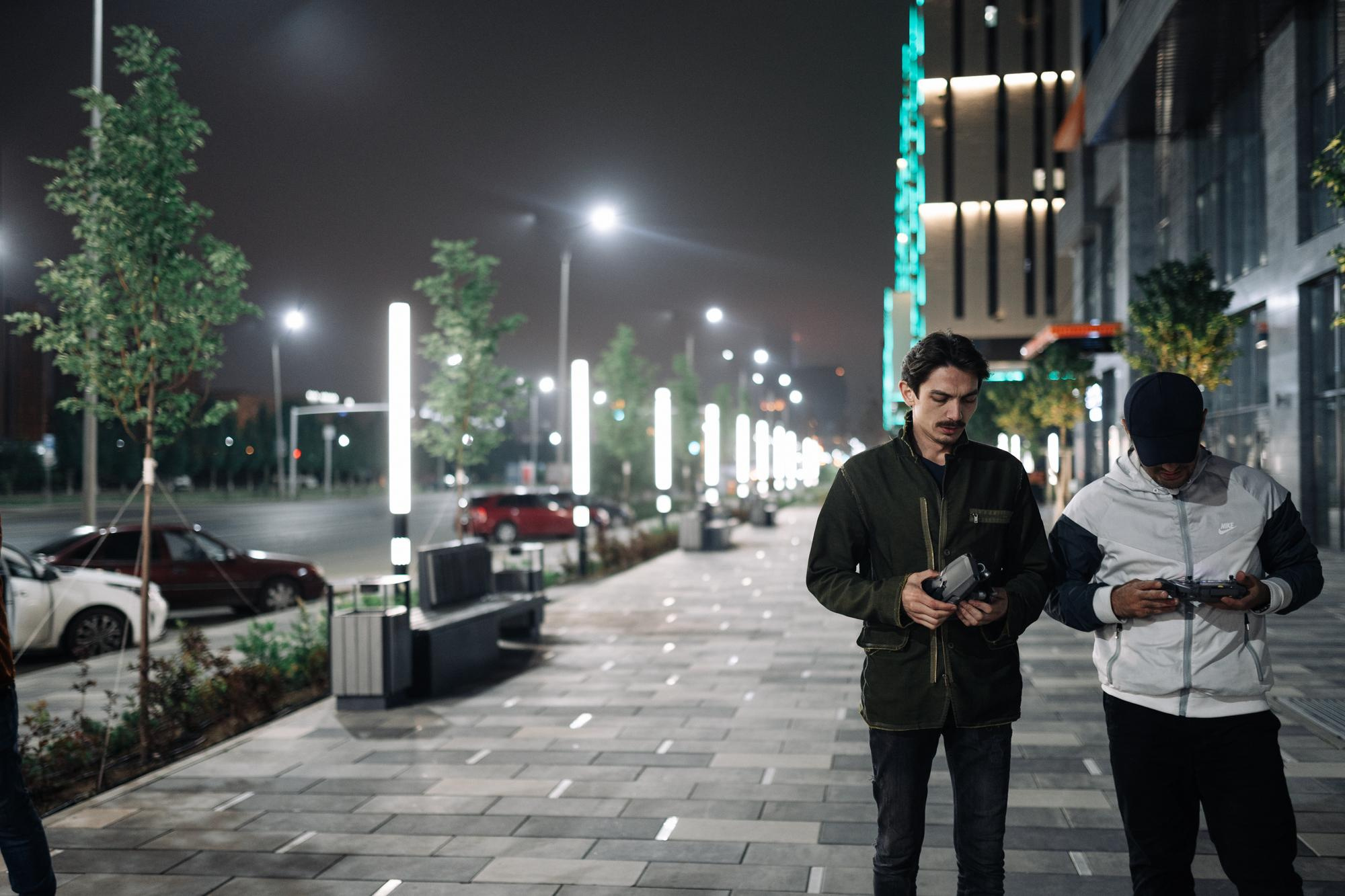 Заказать фотосъемку в Астане | BMC Photo