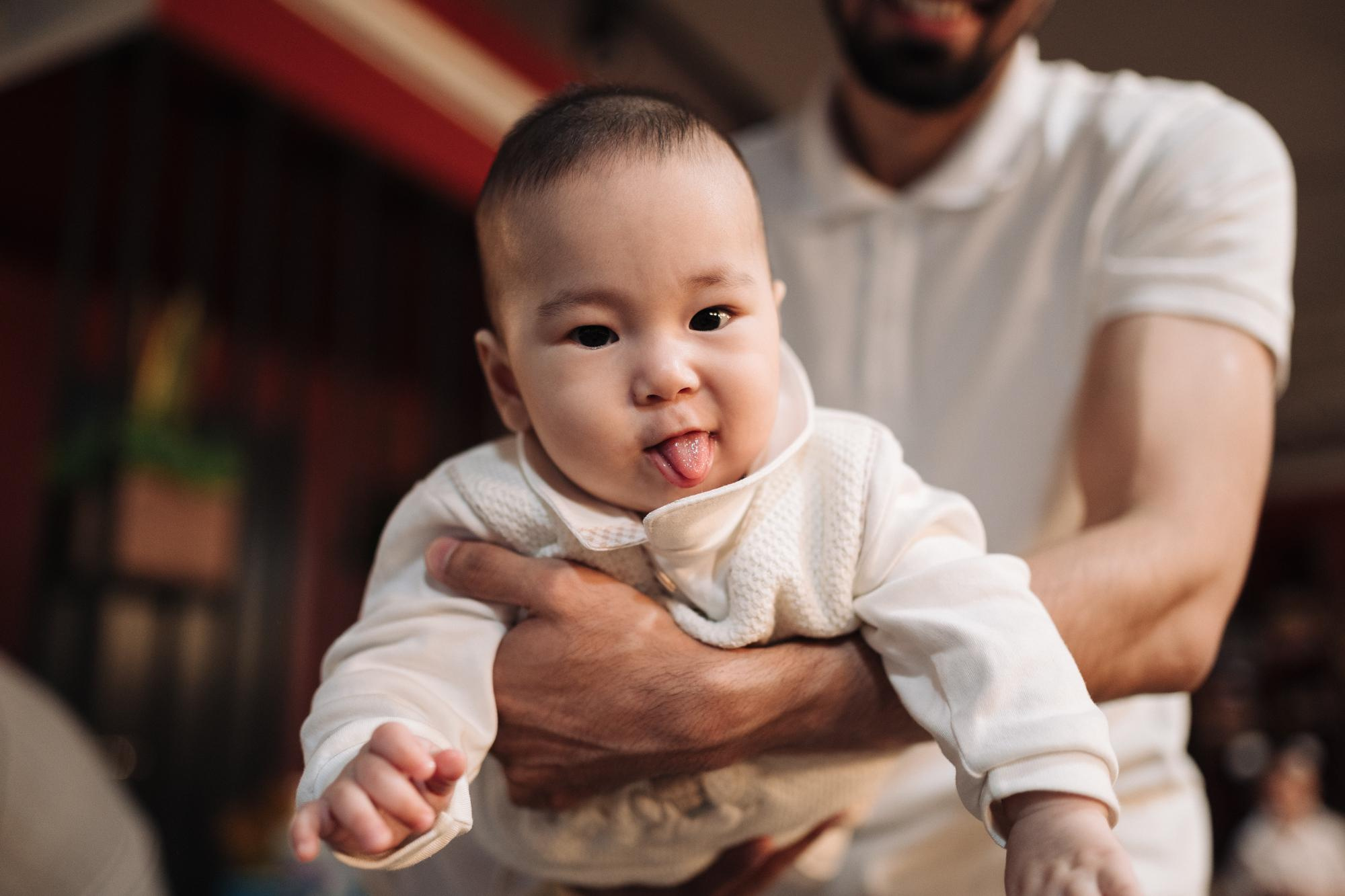 Фотосъемка мероприятий в Астане | BMC Photo