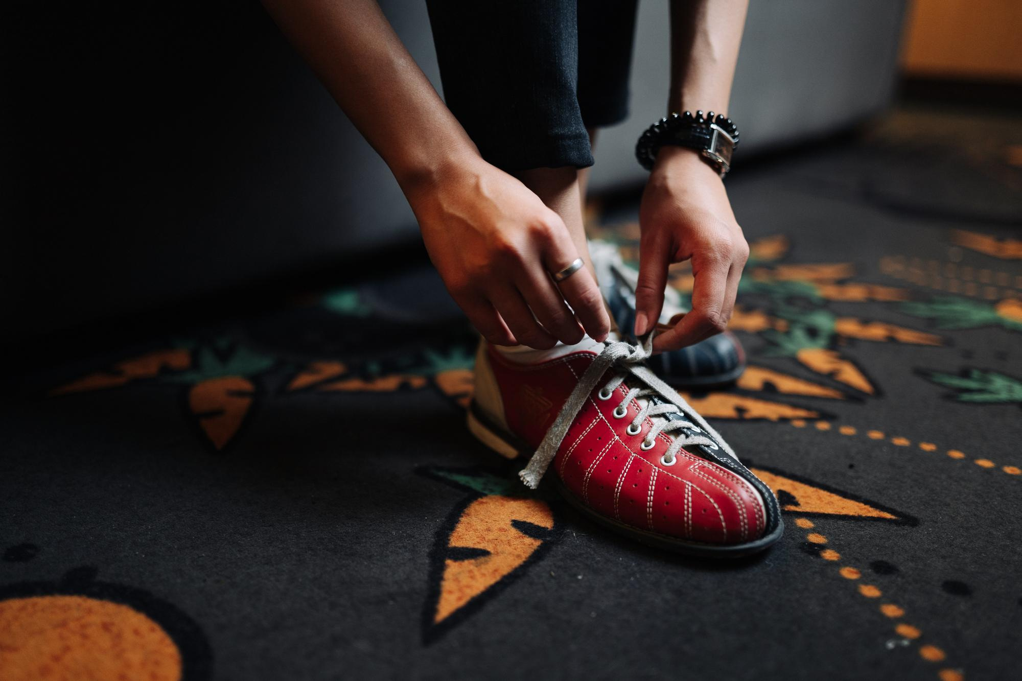 Фотоотчет: ресторанный комплекс «Hungry Rabbit»