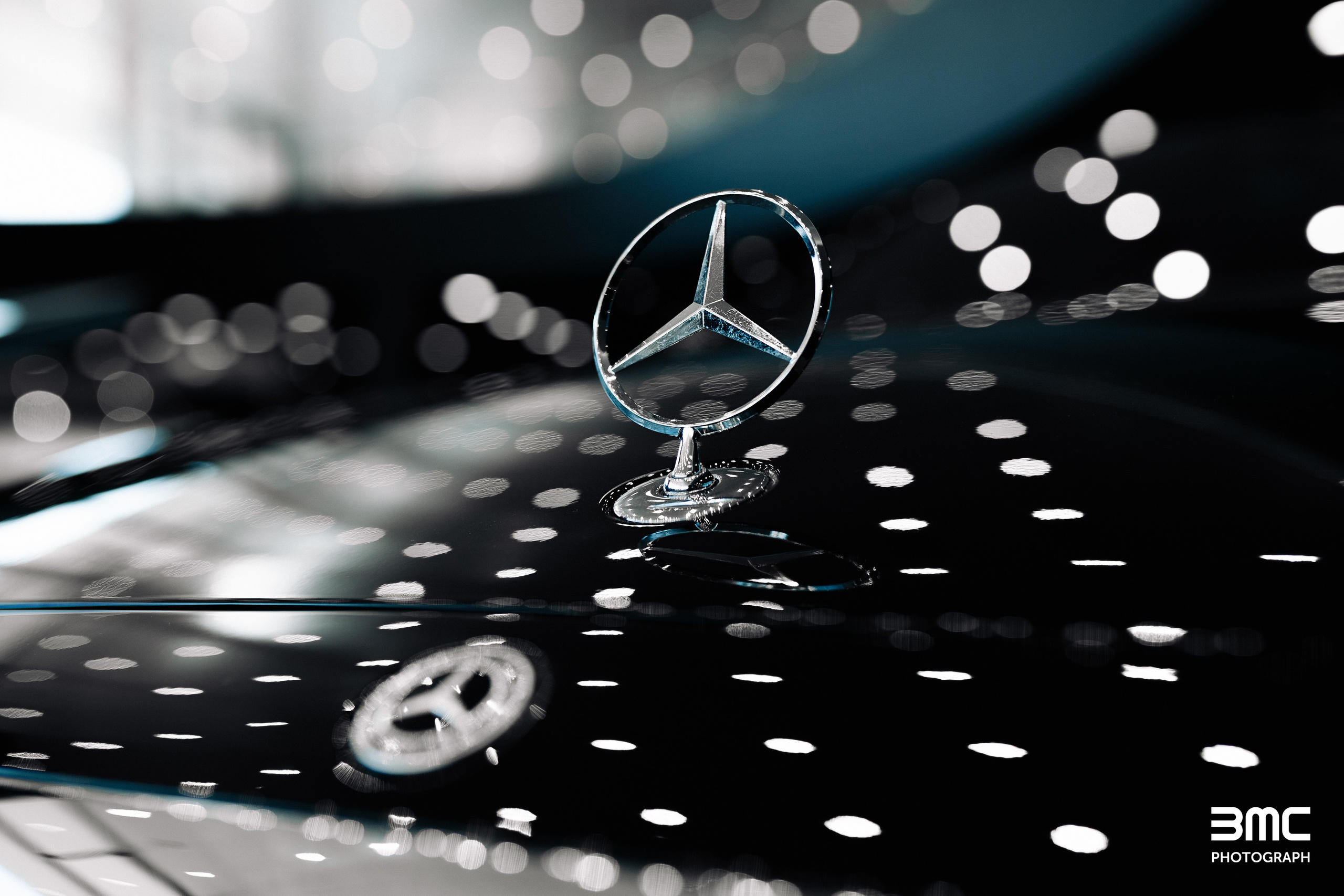 Фотоотчет: North Star of Kazakhstan