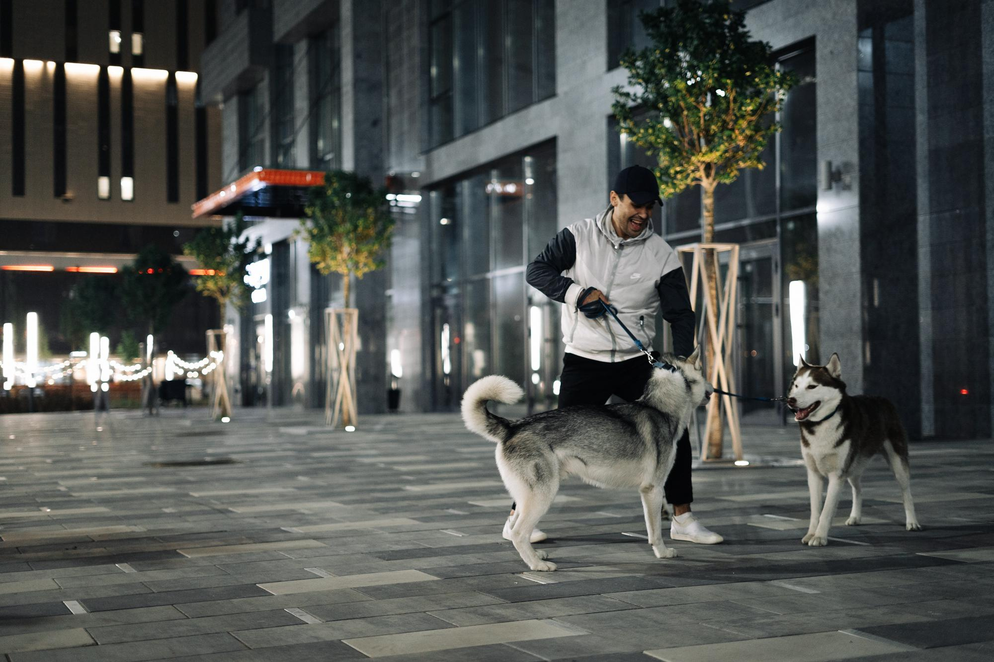 Заказать фотосъемку в Астане | BMC Photo