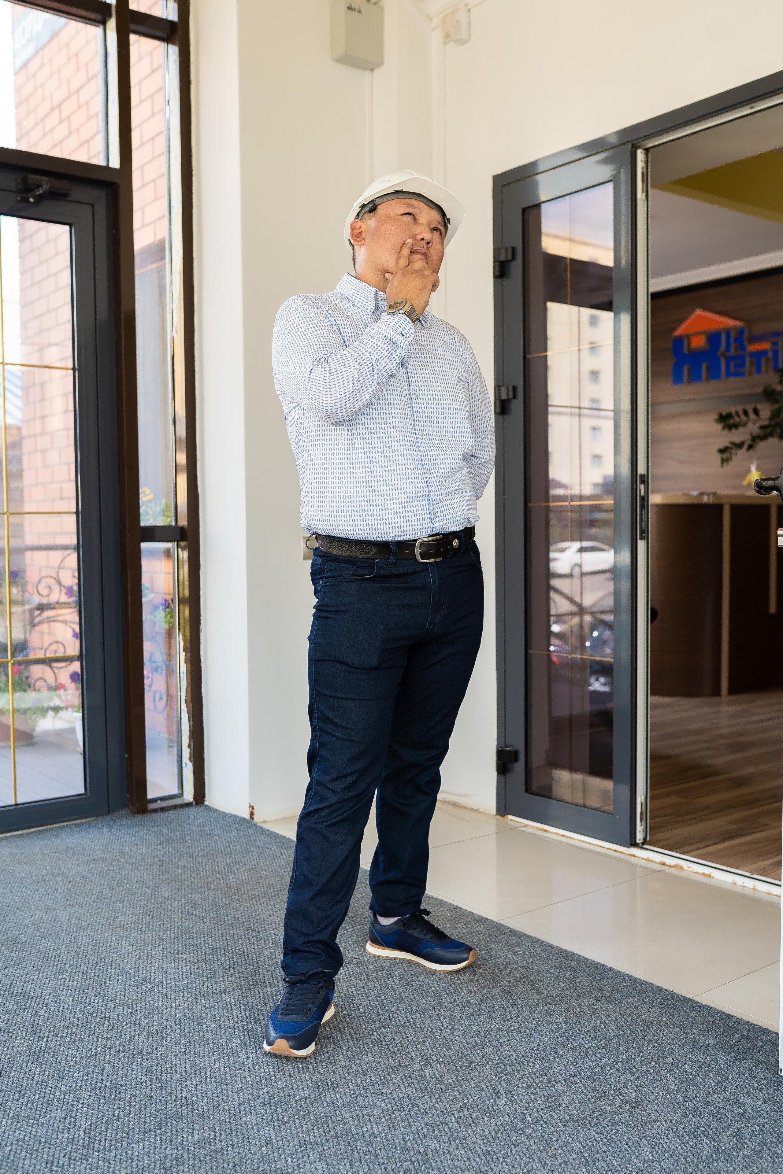 Заказать фотосъемку в Астане | BMC Photo