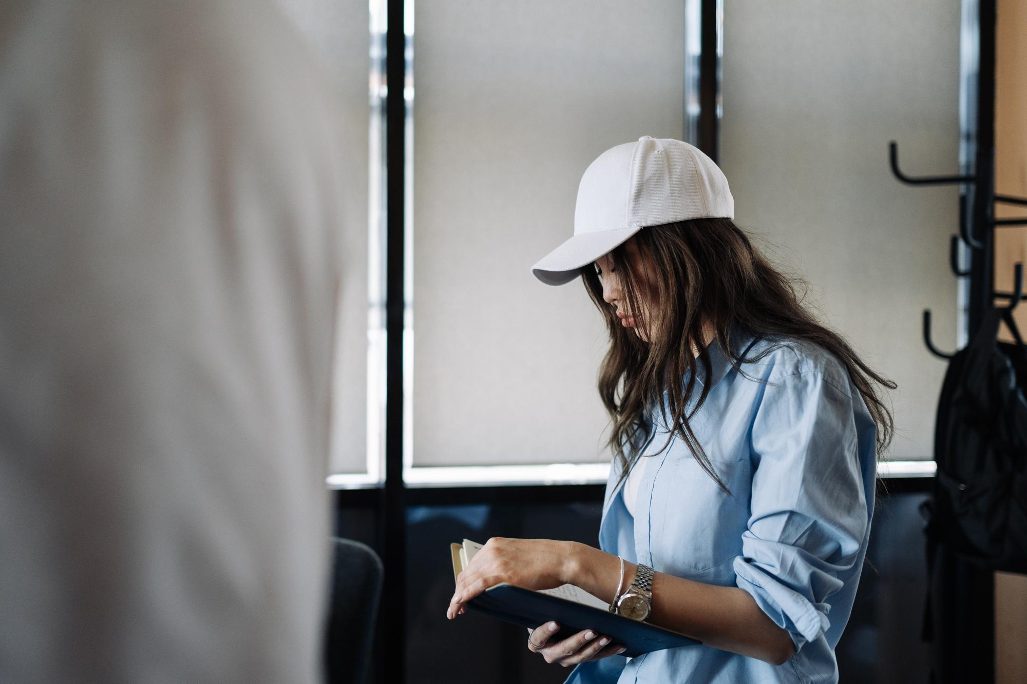 Фотоотчет: строительство жилого комплекса «Шахристан»