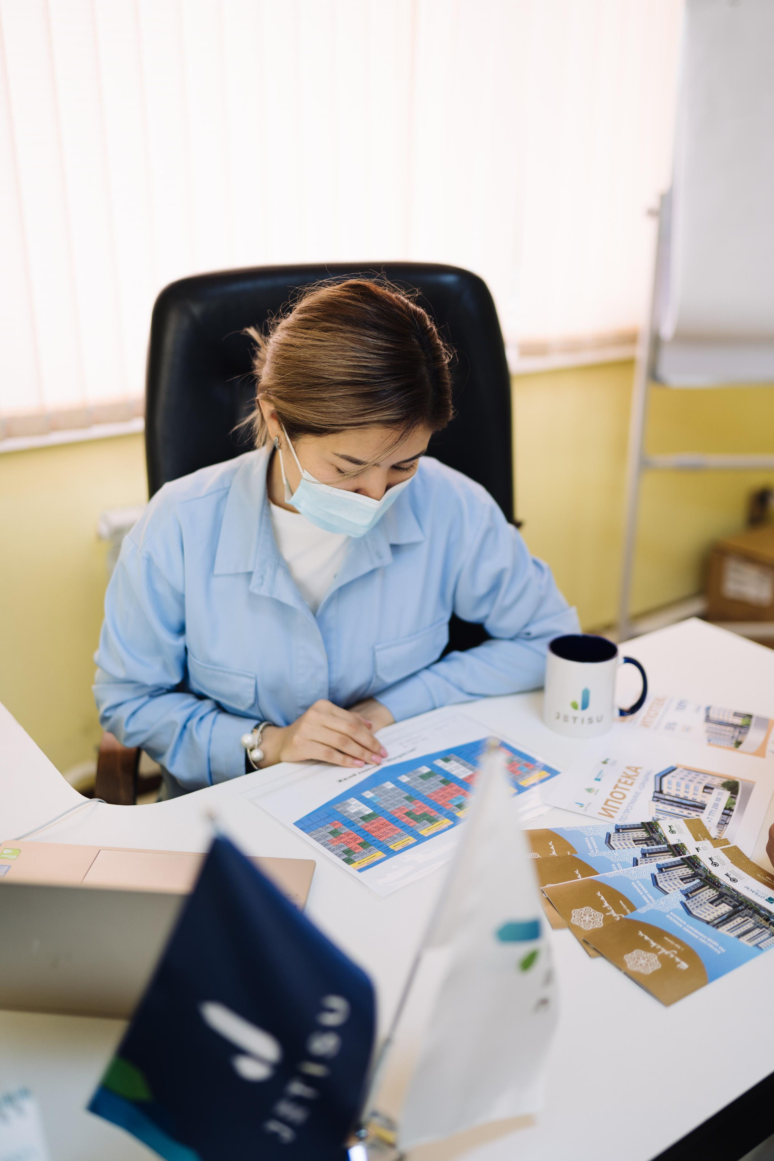 Заказать фотосъемку в Астане | BMC Photo