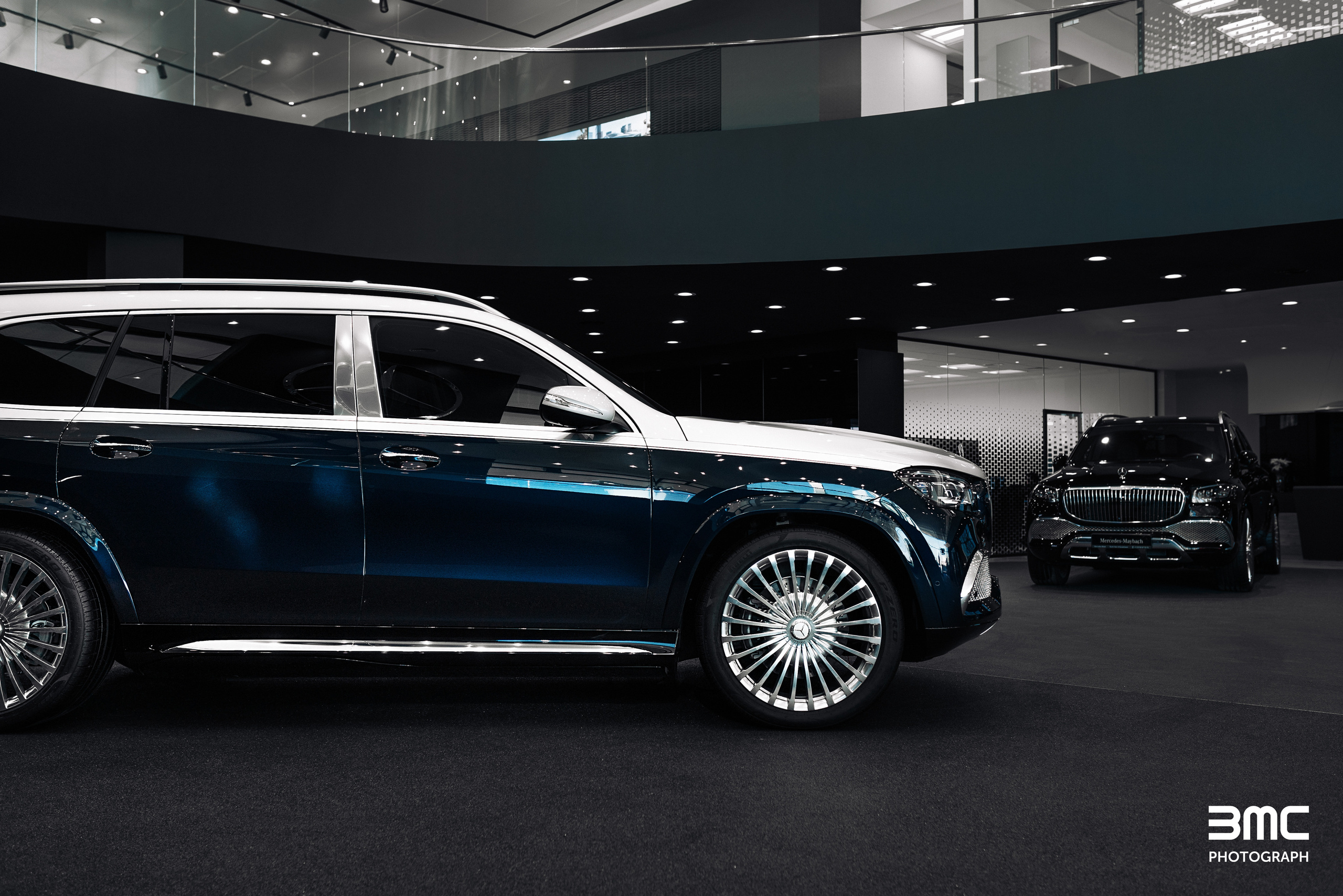 Фотоотчет: North Star of Kazakhstan