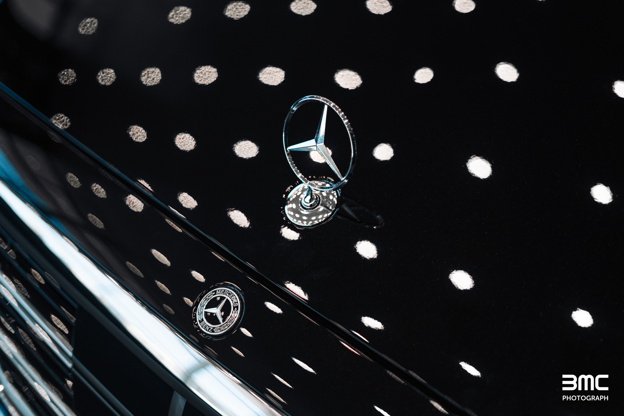 Фотоотчет: North Star of Kazakhstan