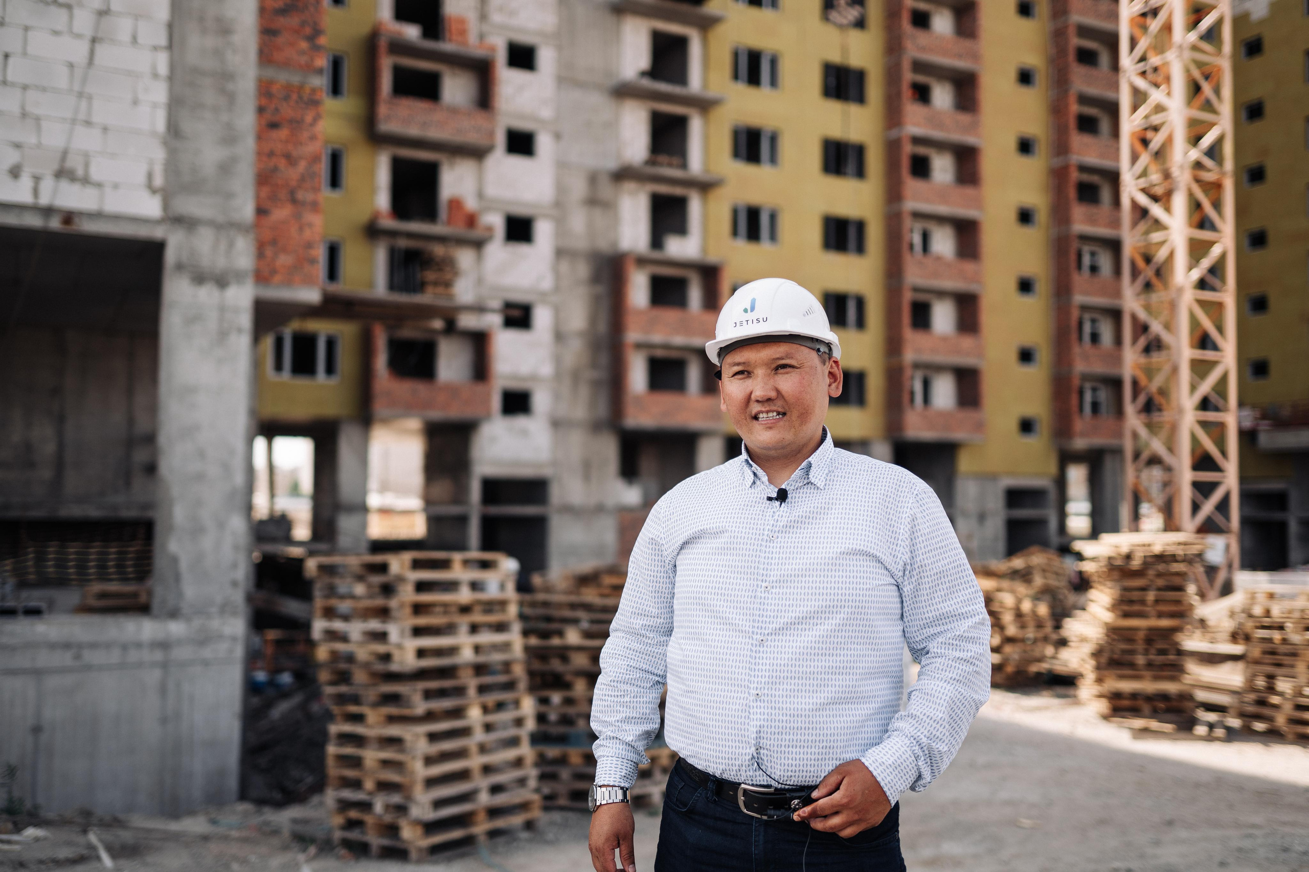 Заказать фотосъемку в Астане | BMC Photo