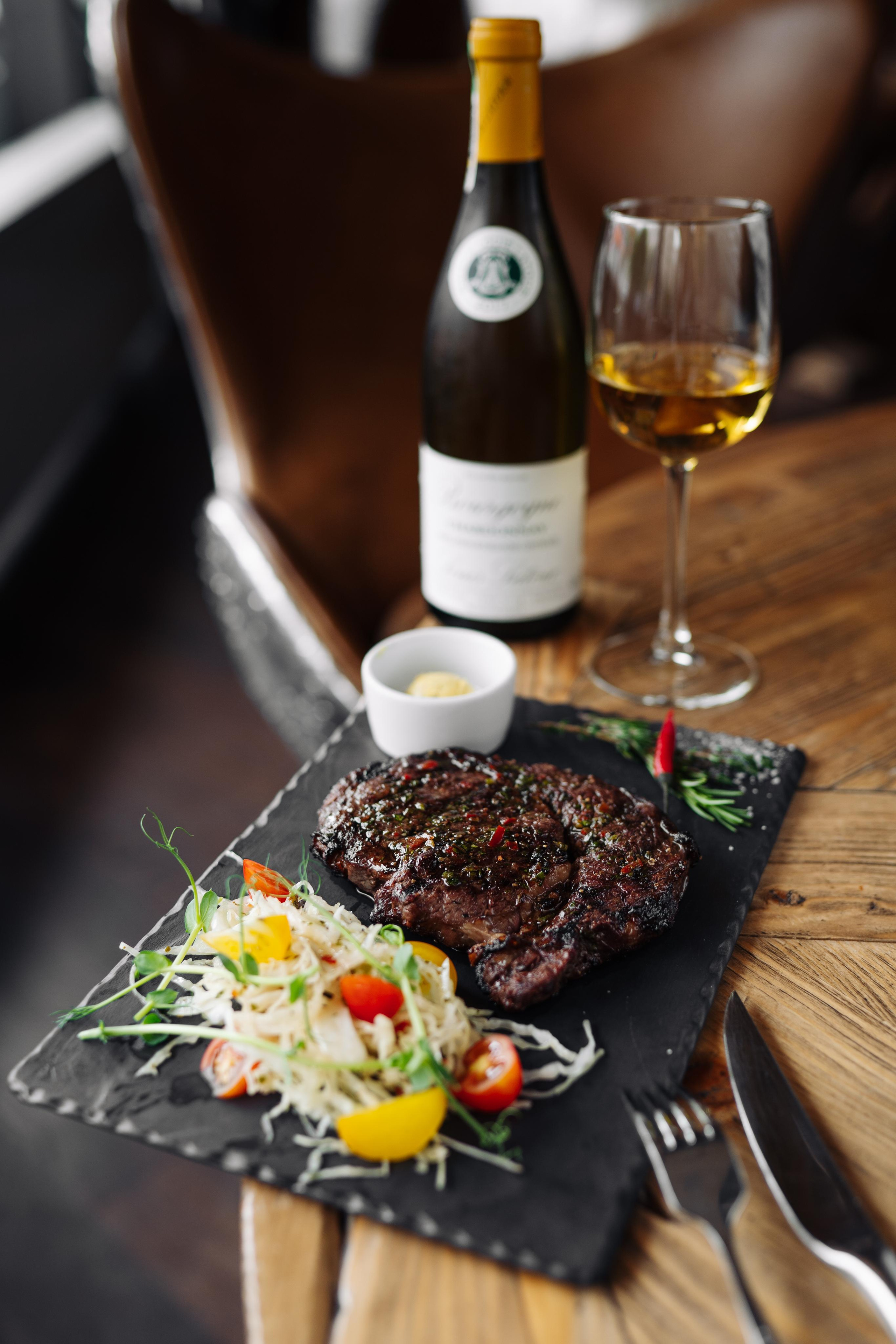 Фотосъемка для социальных сетей в Астане | BMC Photo