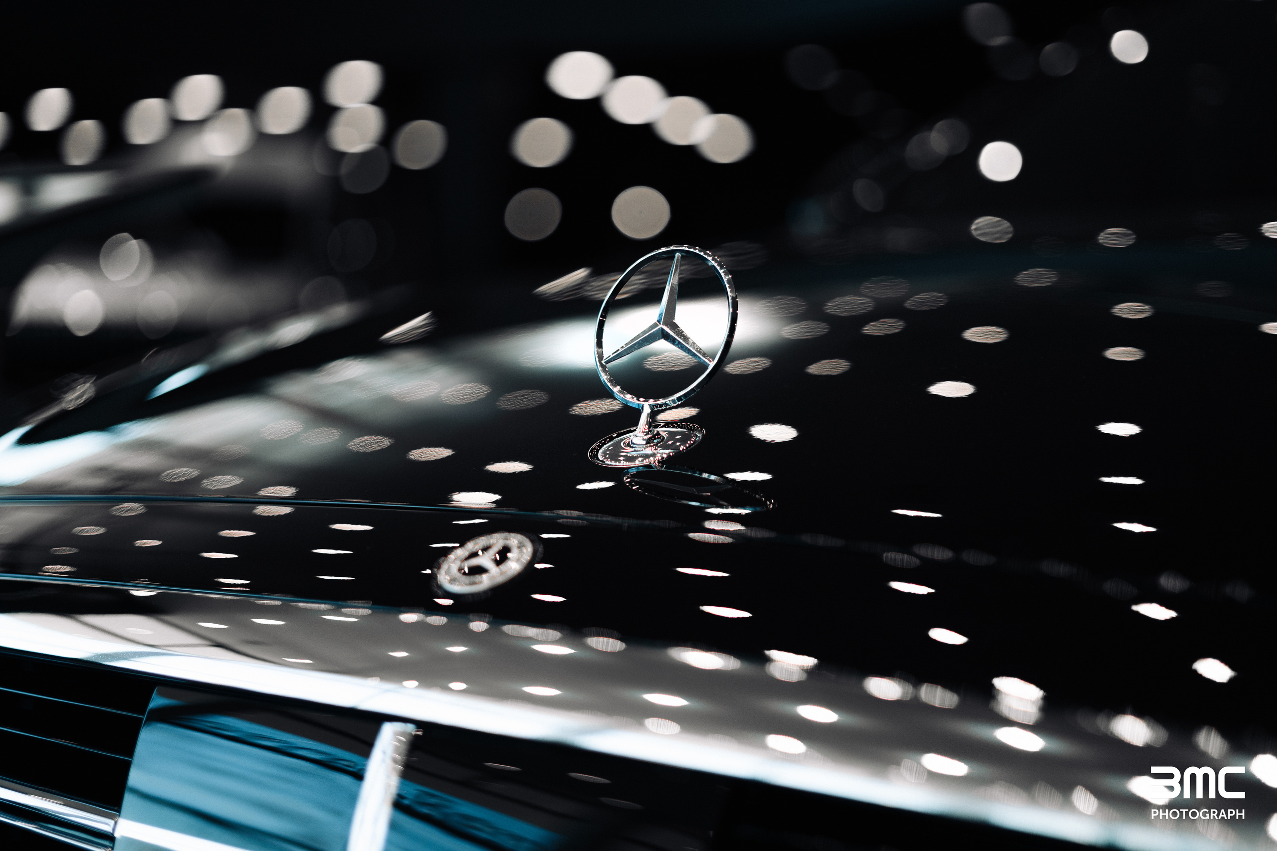 Фотоотчет: North Star of Kazakhstan