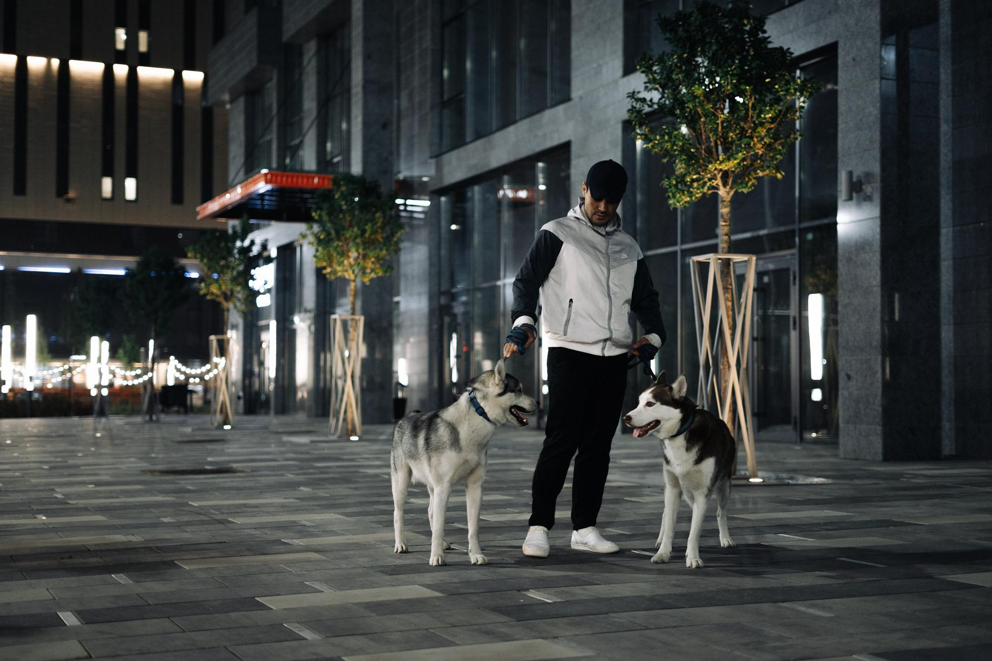 Заказать фотосъемку в Астане | BMC Photo