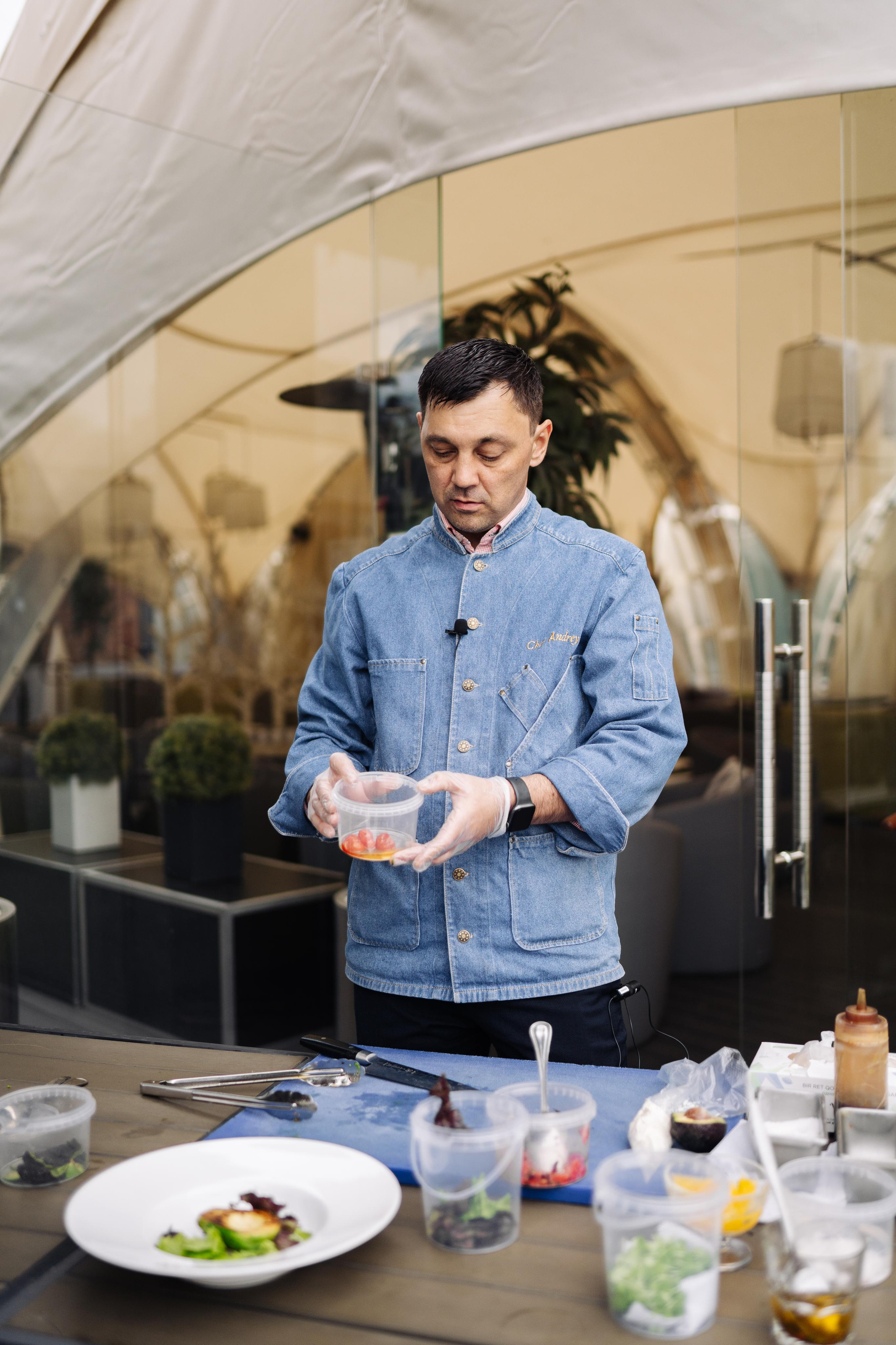 Фотосъемка для социальных сетей в Астане | BMC Photo