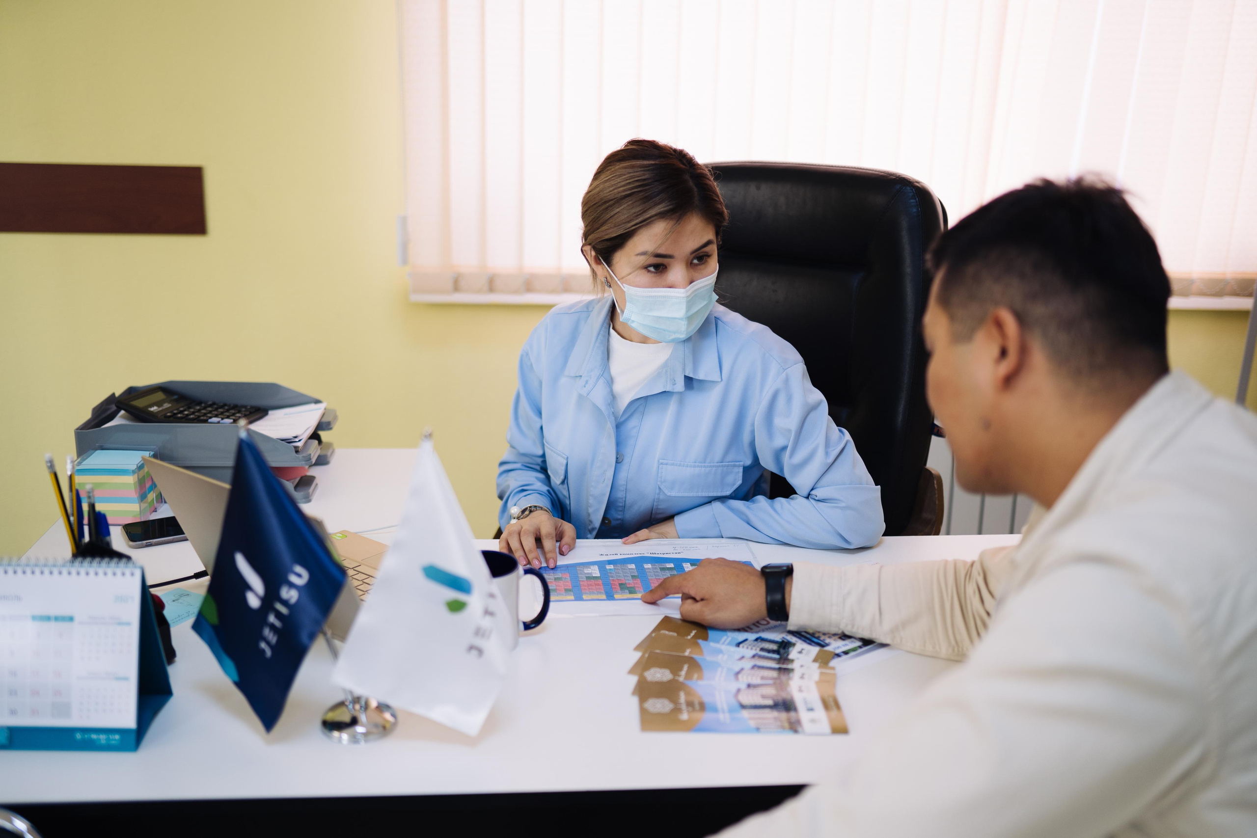 Заказать фотосъемку в Астане | BMC Photo