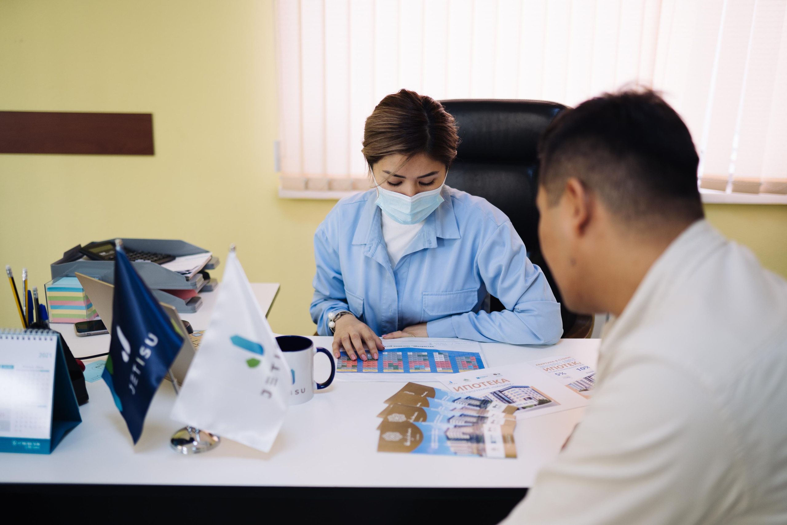 Заказать фотосъемку в Астане | BMC Photo