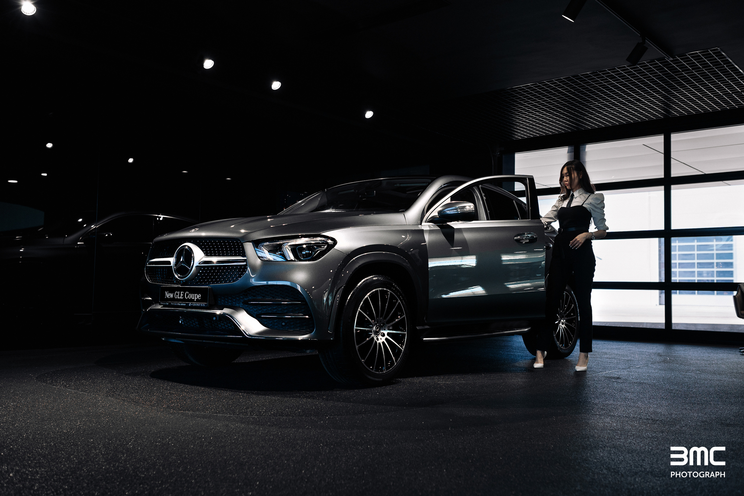 Фотоотчет: North Star of Kazakhstan