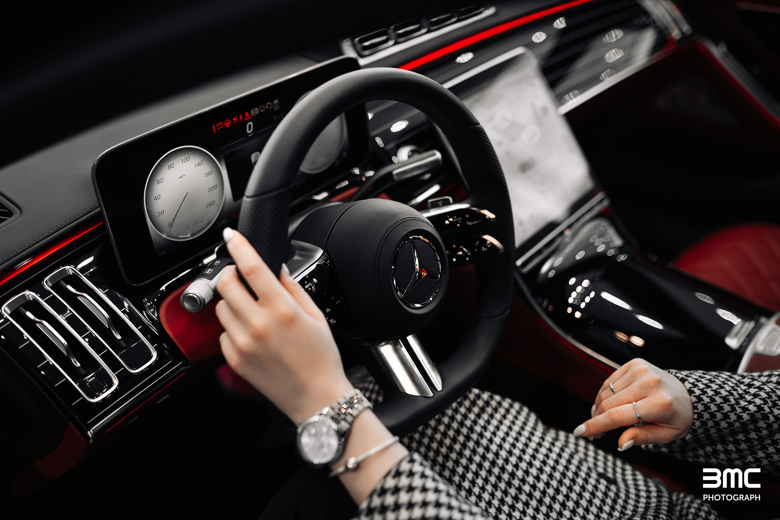 Фотоотчет: North Star of Kazakhstan