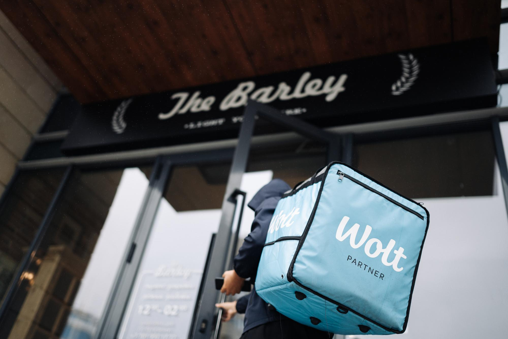 Фотосъемка для социальных сетей в Астане | BMC Photo