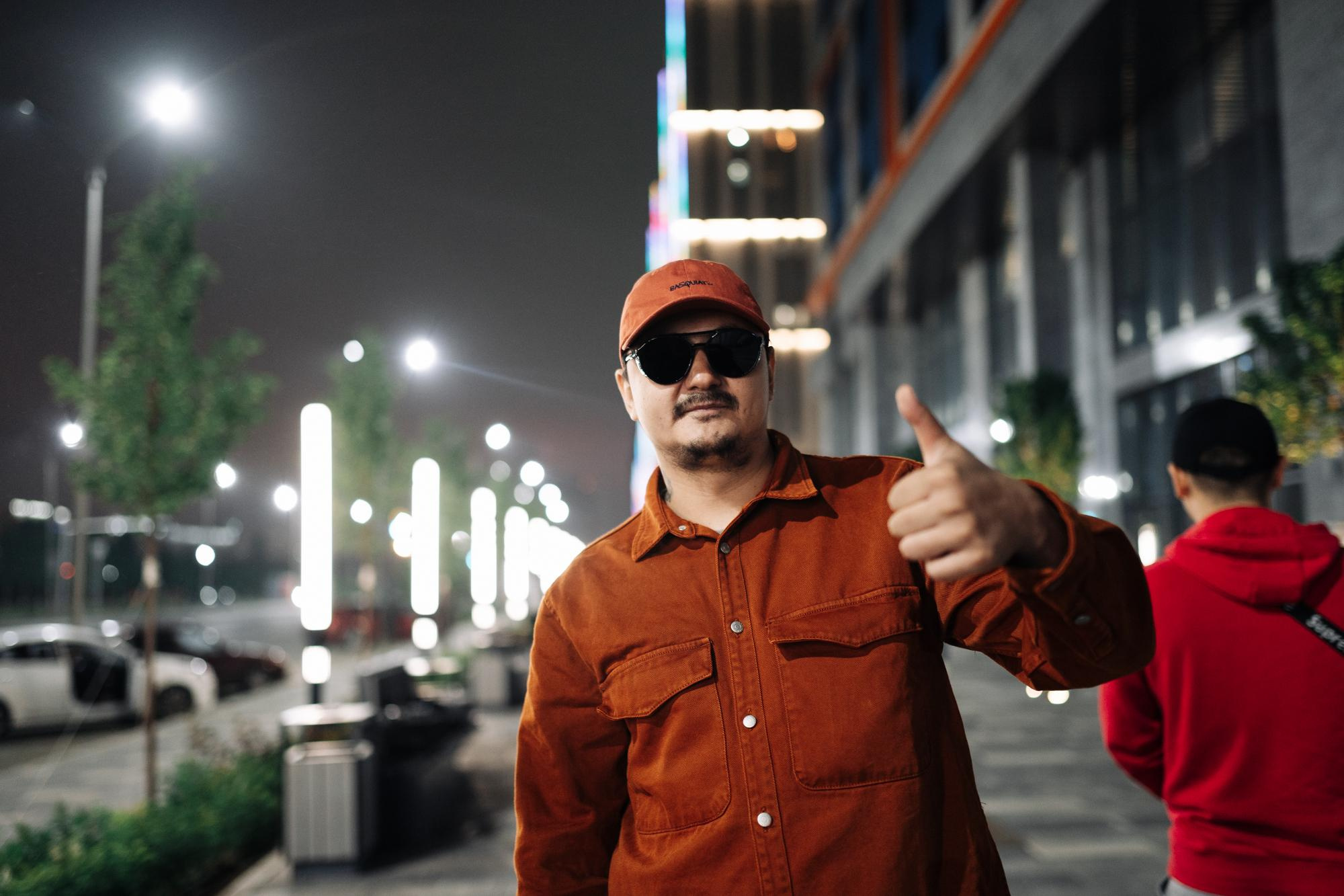 Заказать фотосъемку в Астане | BMC Photo