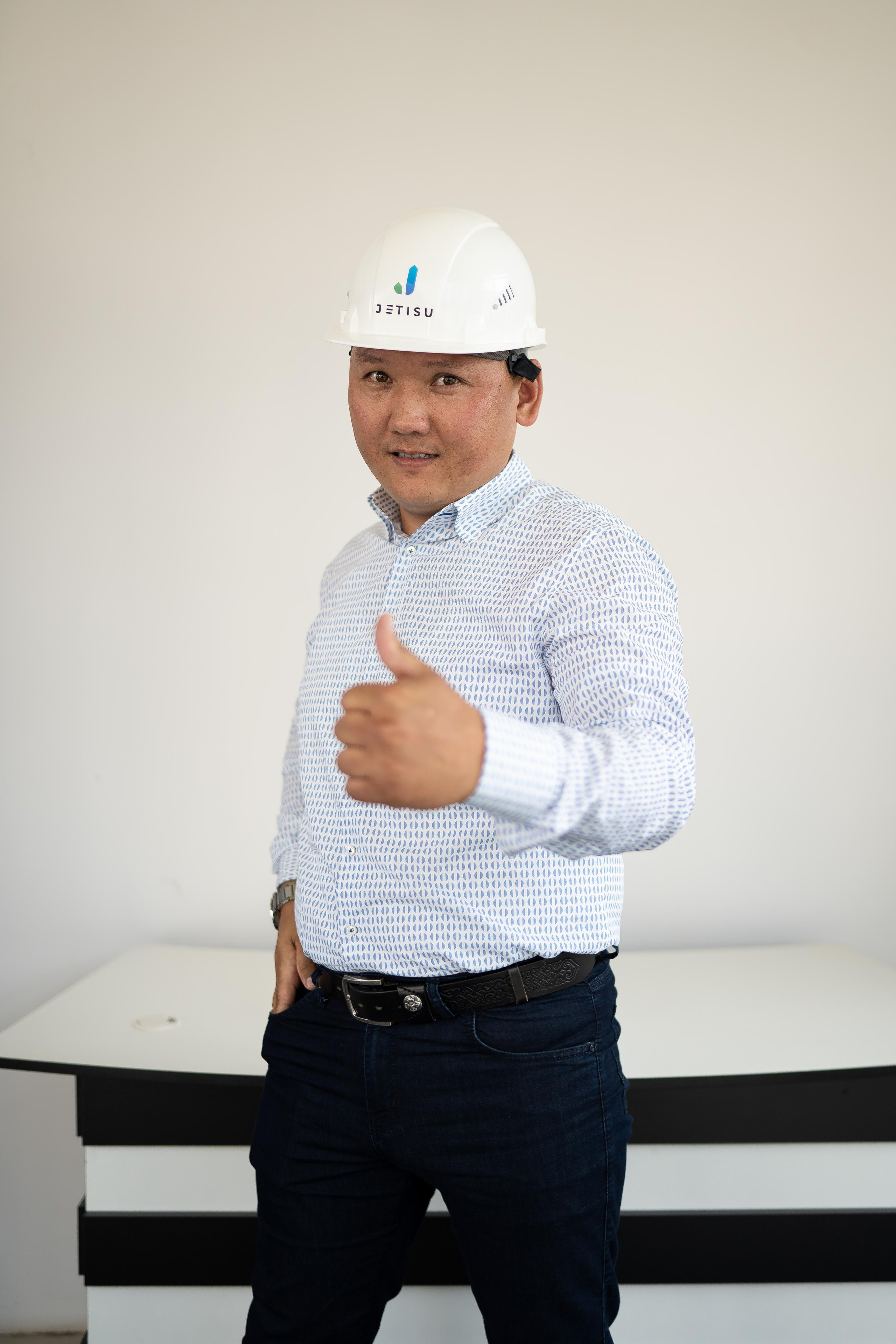 Заказать фотосъемку в Астане | BMC Photo