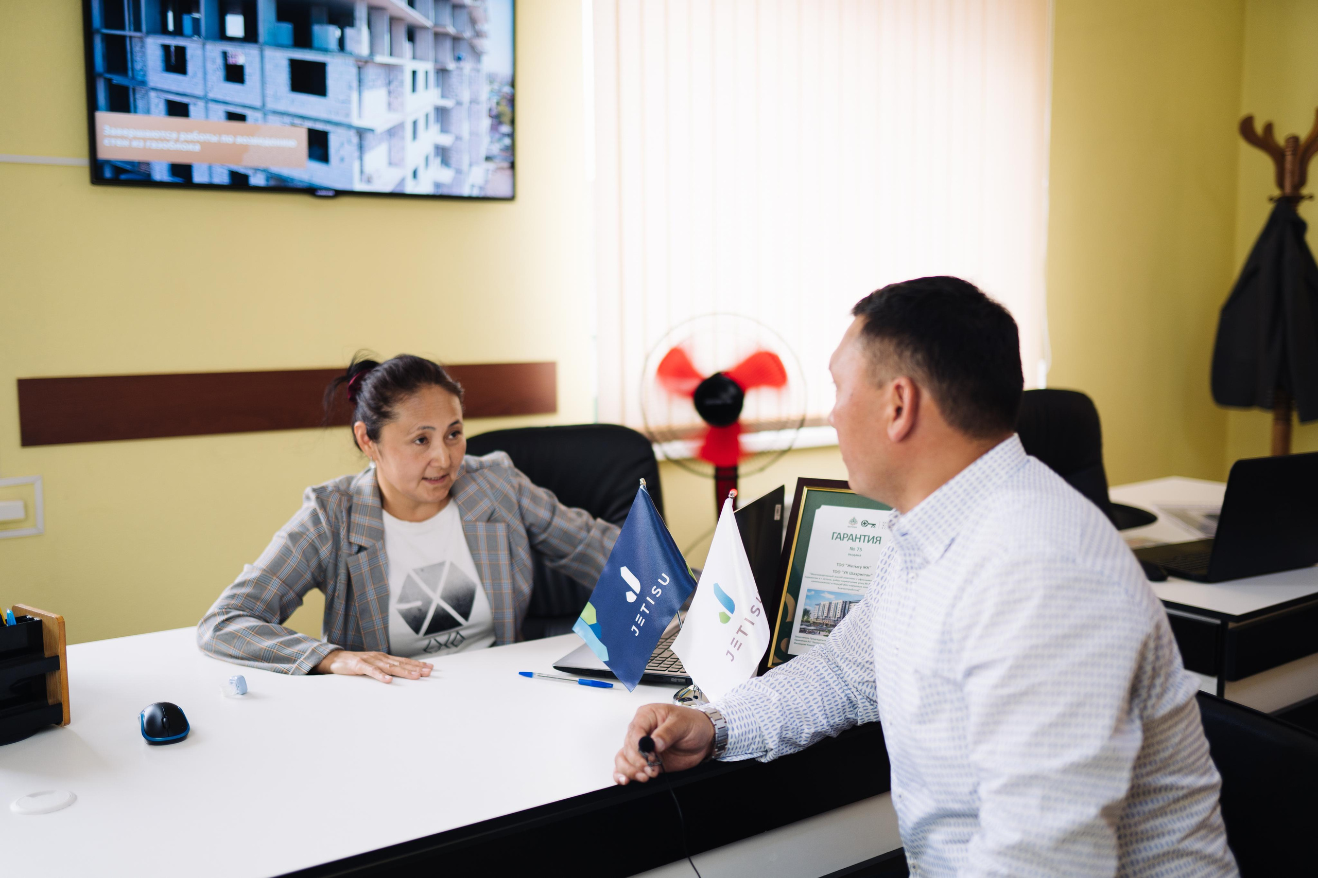 Заказать фотосъемку в Астане | BMC Photo