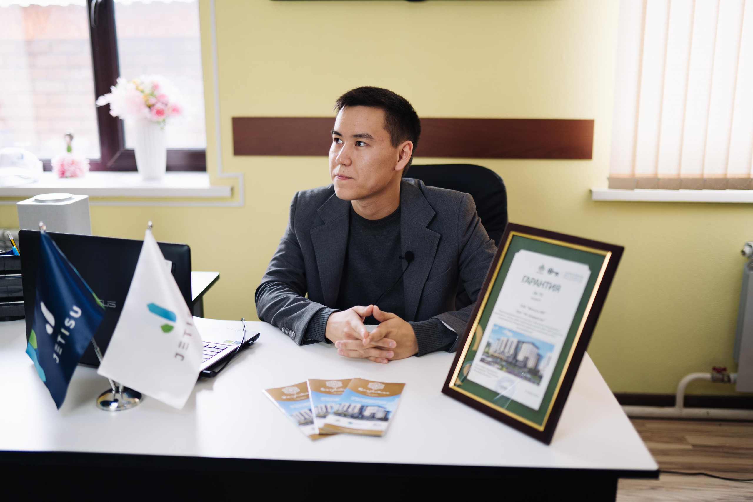 Заказать фотосъемку в Астане | BMC Photo