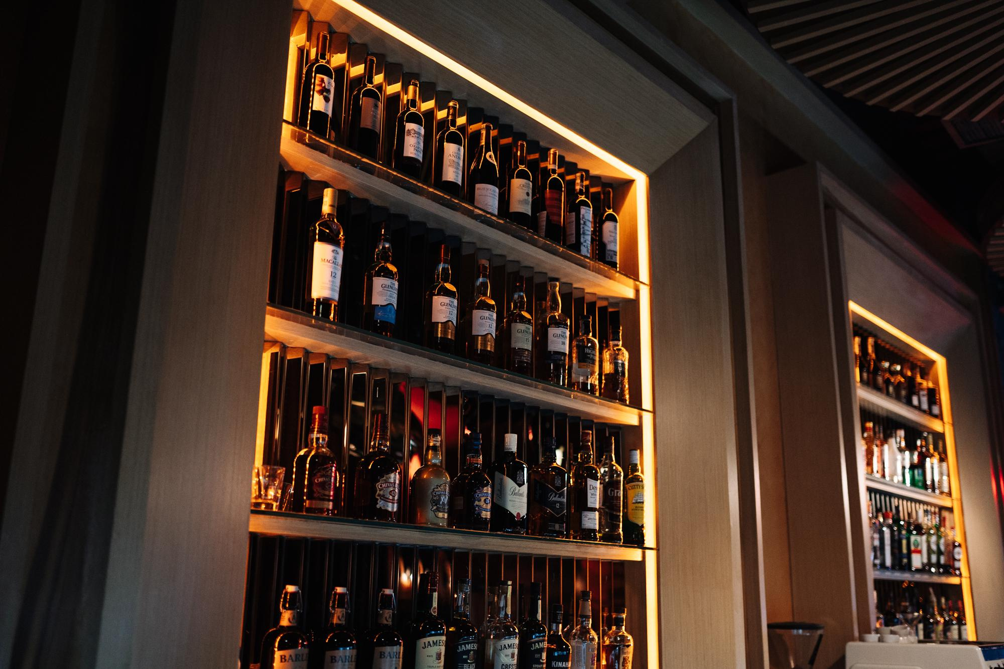 Фотоотчет: караоке-клуб «Jimmy»