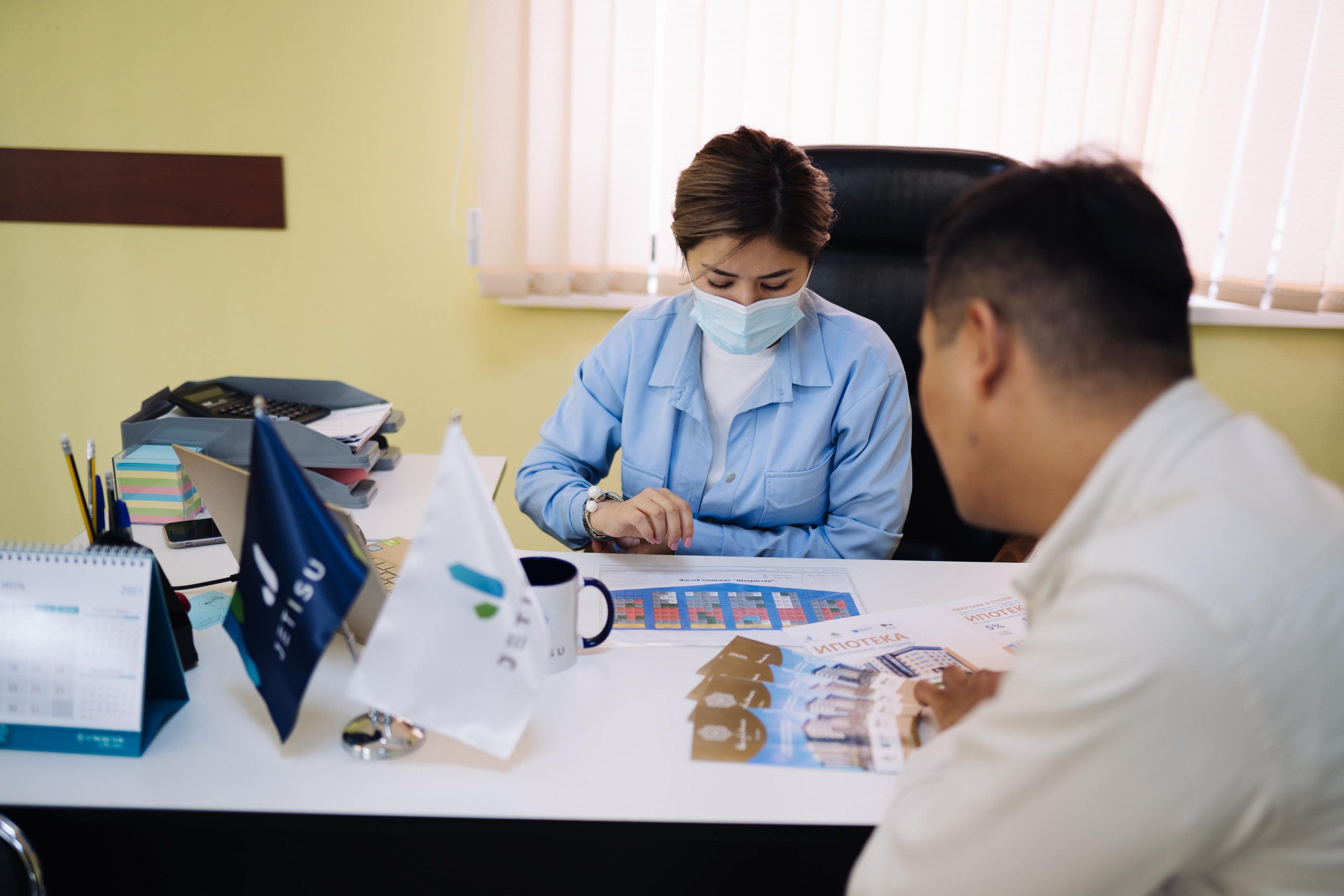 Заказать фотосъемку в Астане | BMC Photo