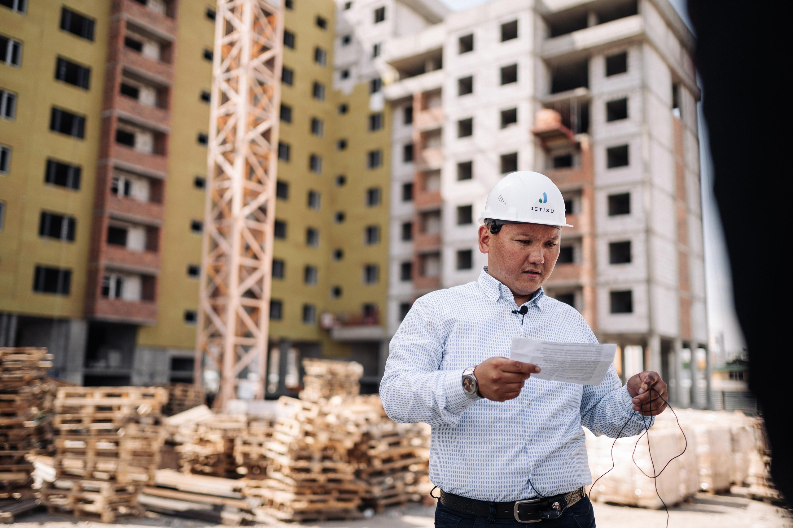 Заказать фотосъемку в Астане | BMC Photo