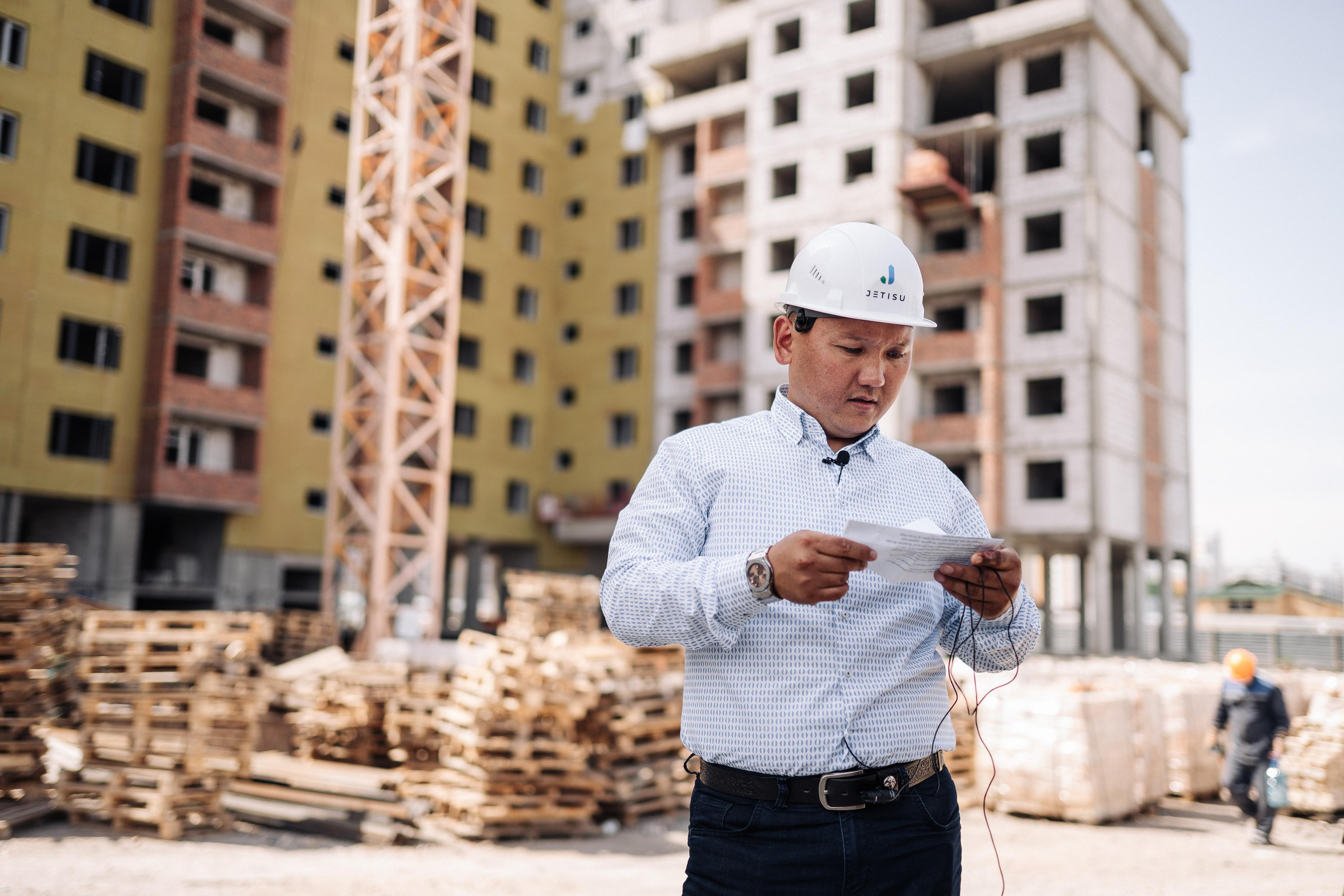 Заказать фотосъемку в Астане | BMC Photo
