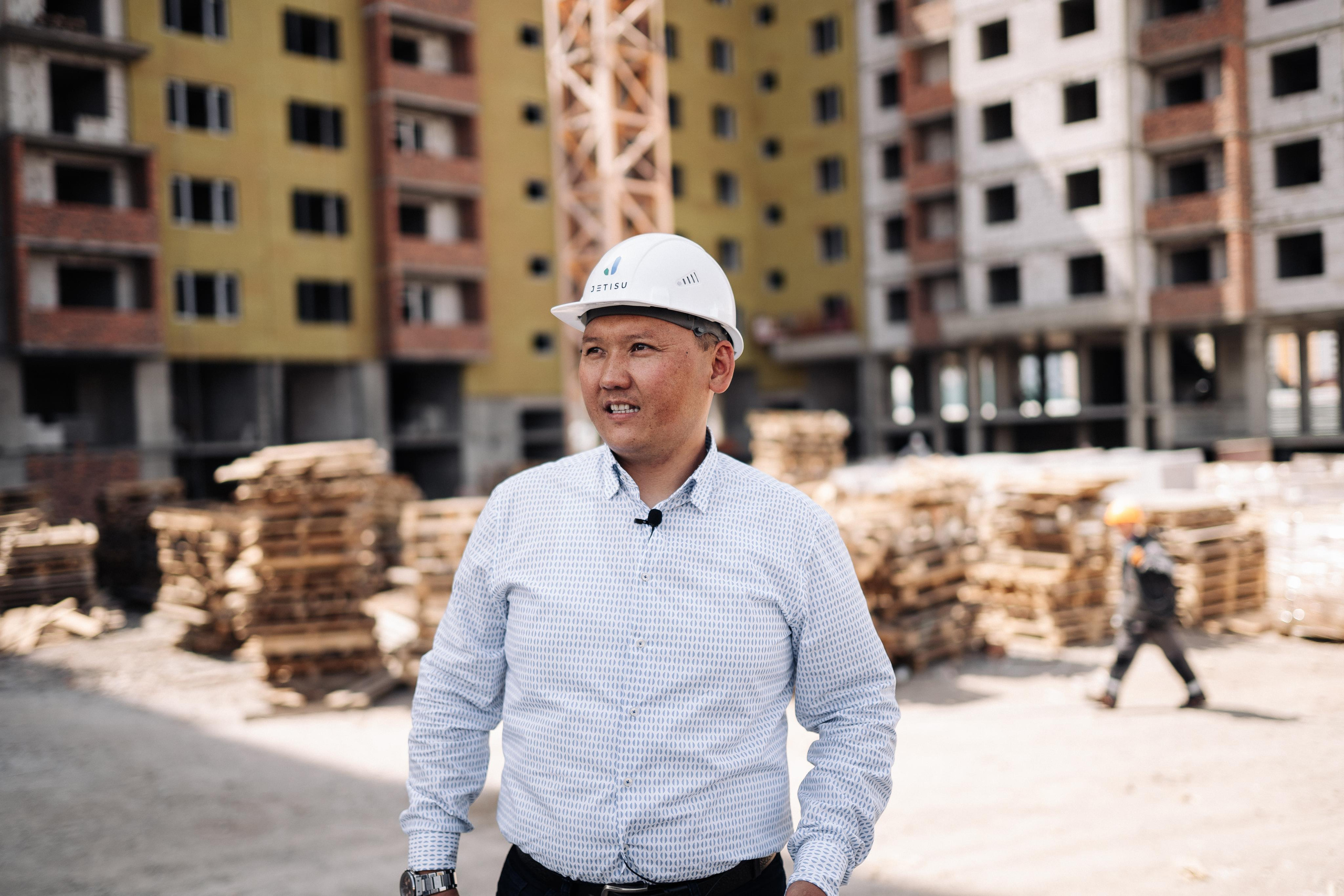 Заказать фотосъемку в Астане | BMC Photo