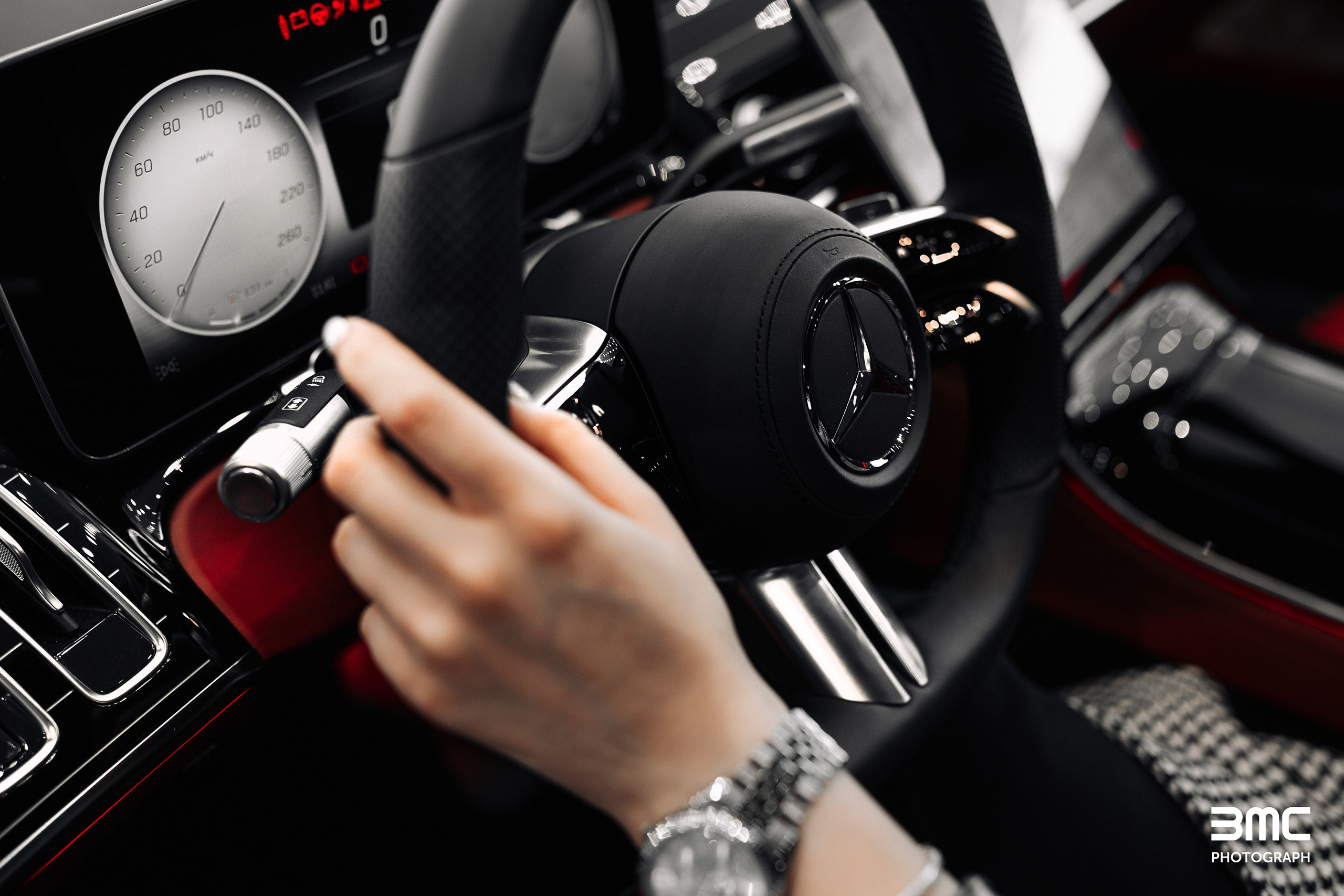 Фотоотчет: North Star of Kazakhstan