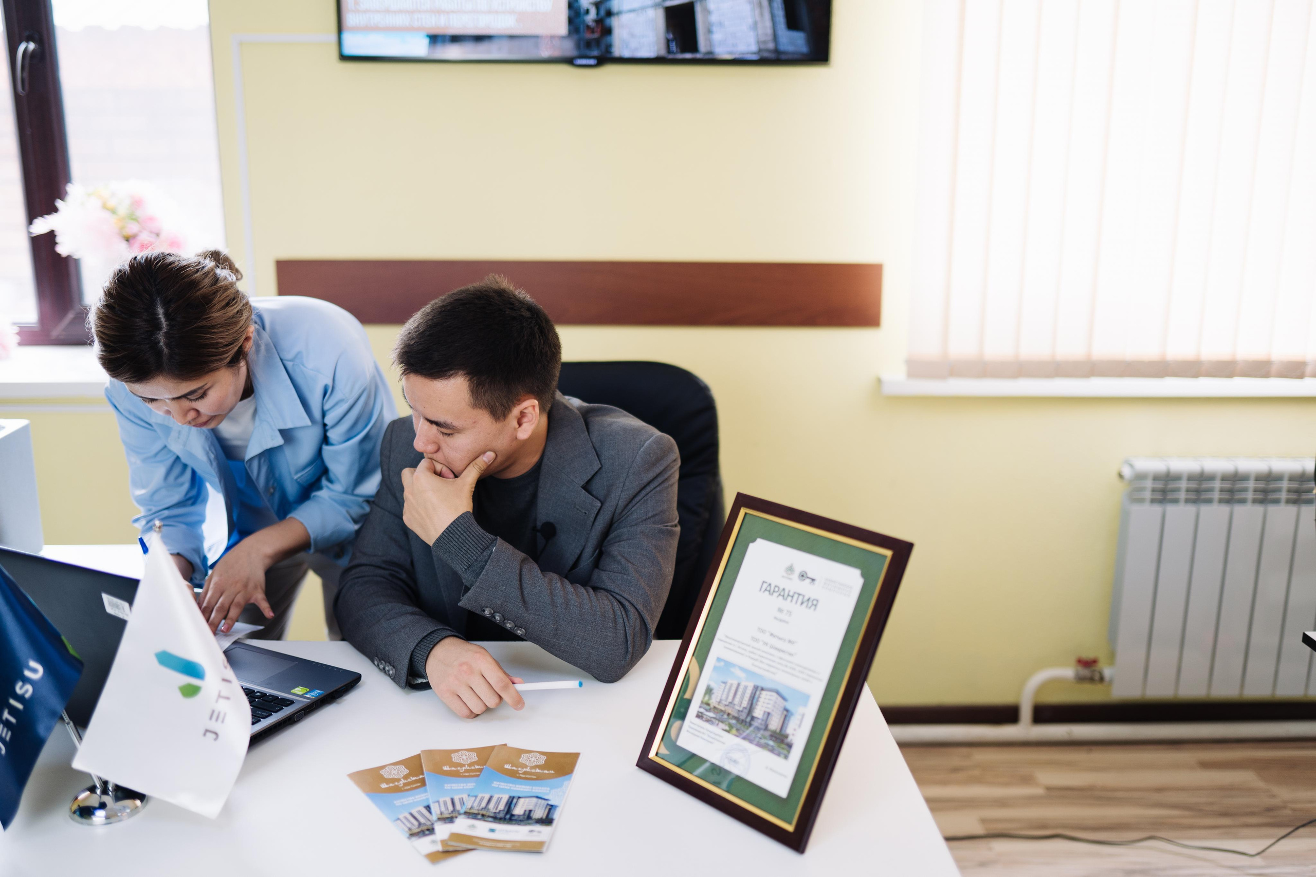 Заказать фотосъемку в Астане | BMC Photo