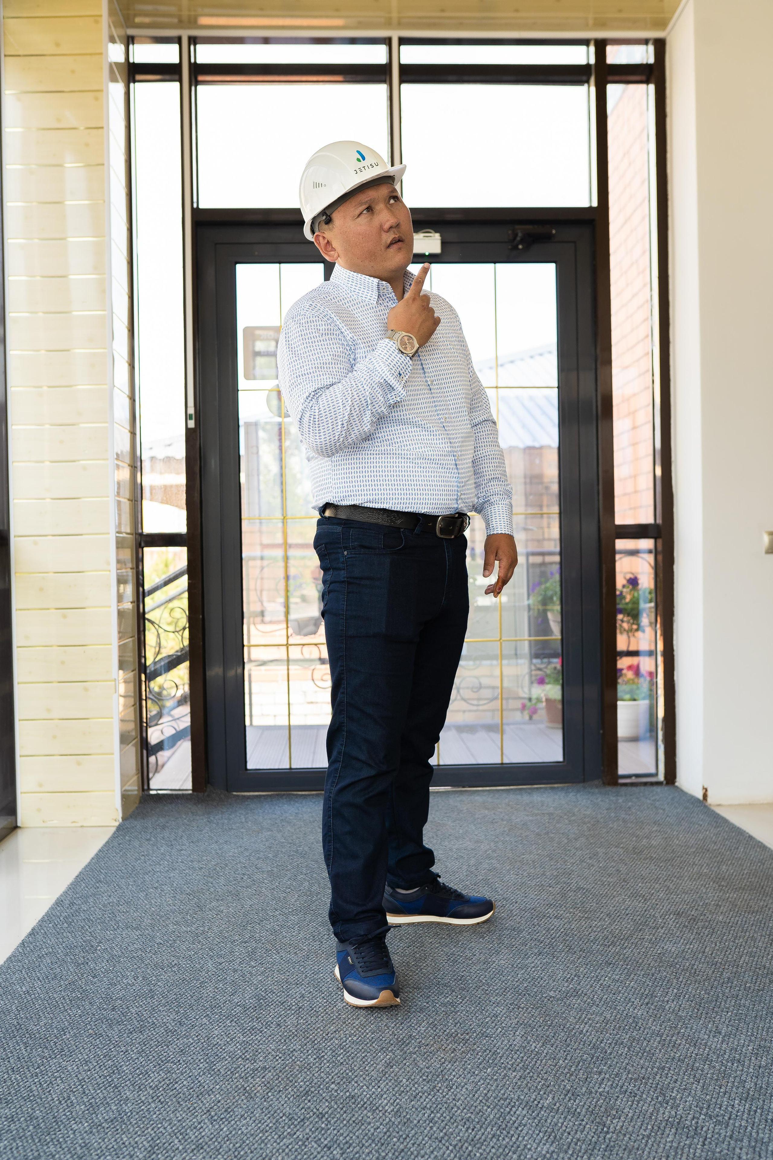 Заказать фотосъемку в Астане | BMC Photo