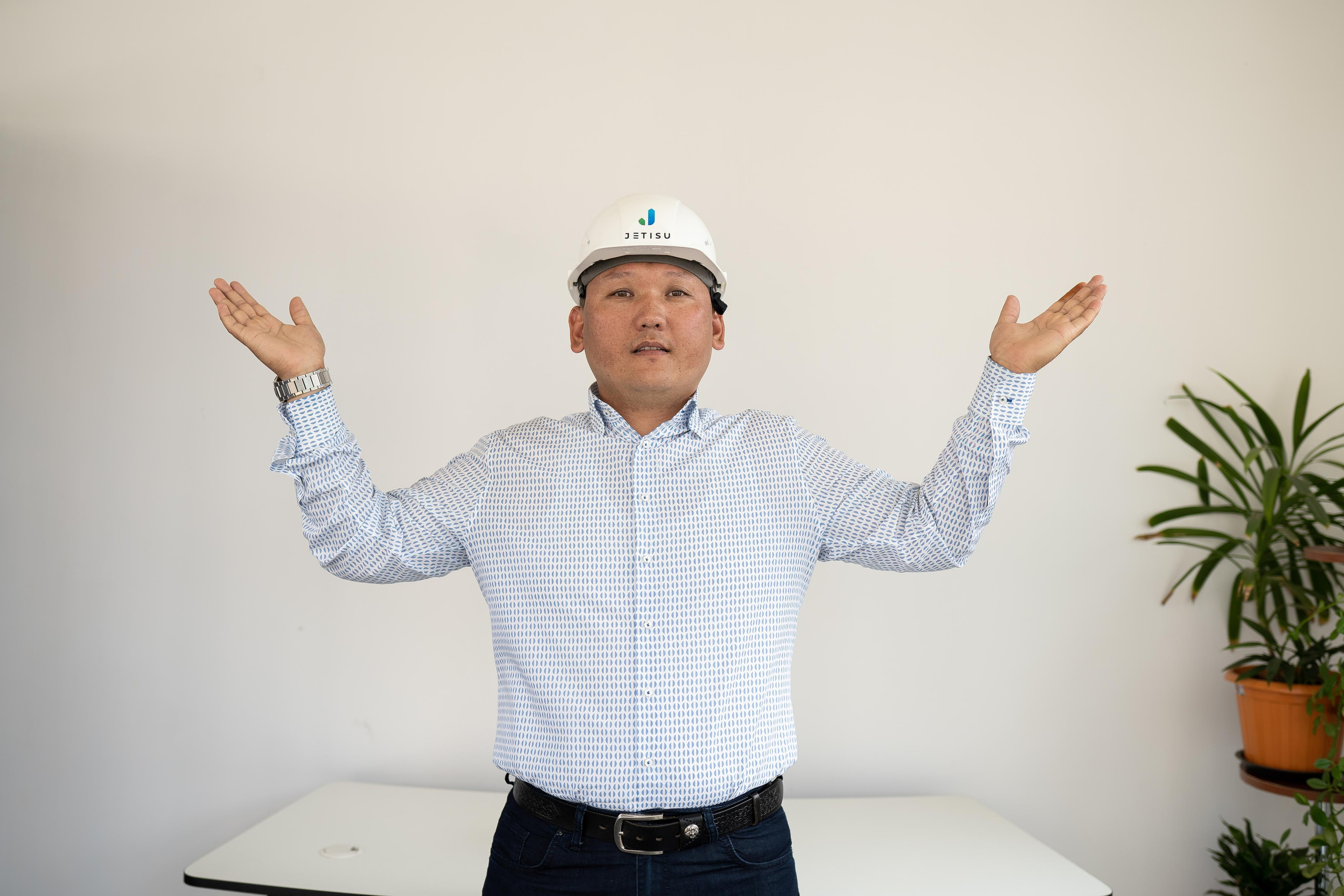 Заказать фотосъемку в Астане | BMC Photo