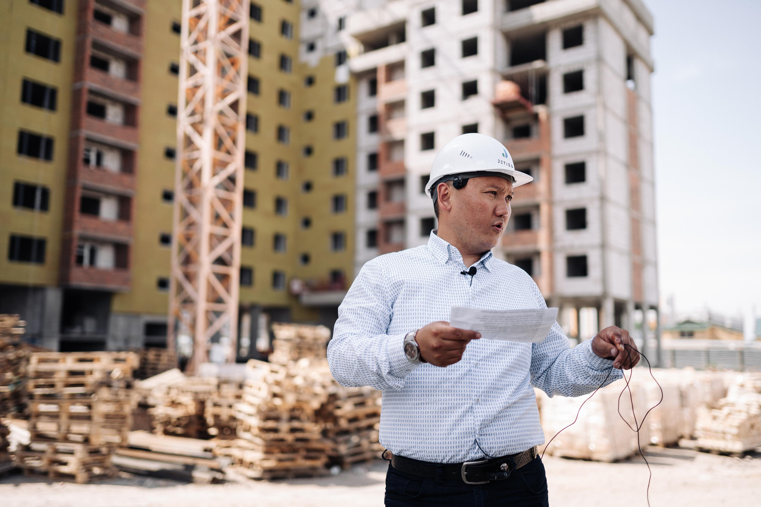 Заказать фотосъемку в Астане | BMC Photo