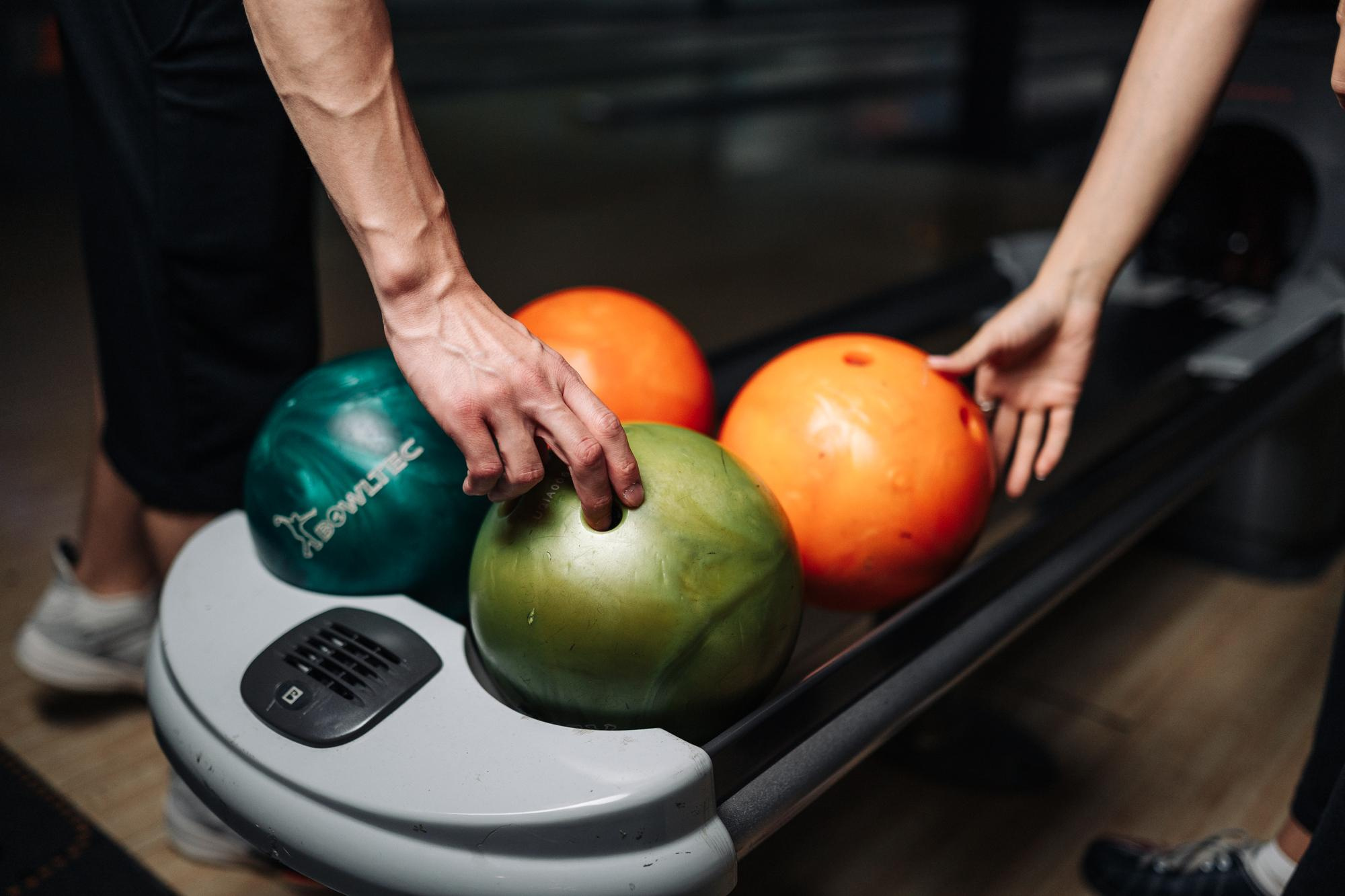 Фотоотчет: ресторанный комплекс «Hungry Rabbit»