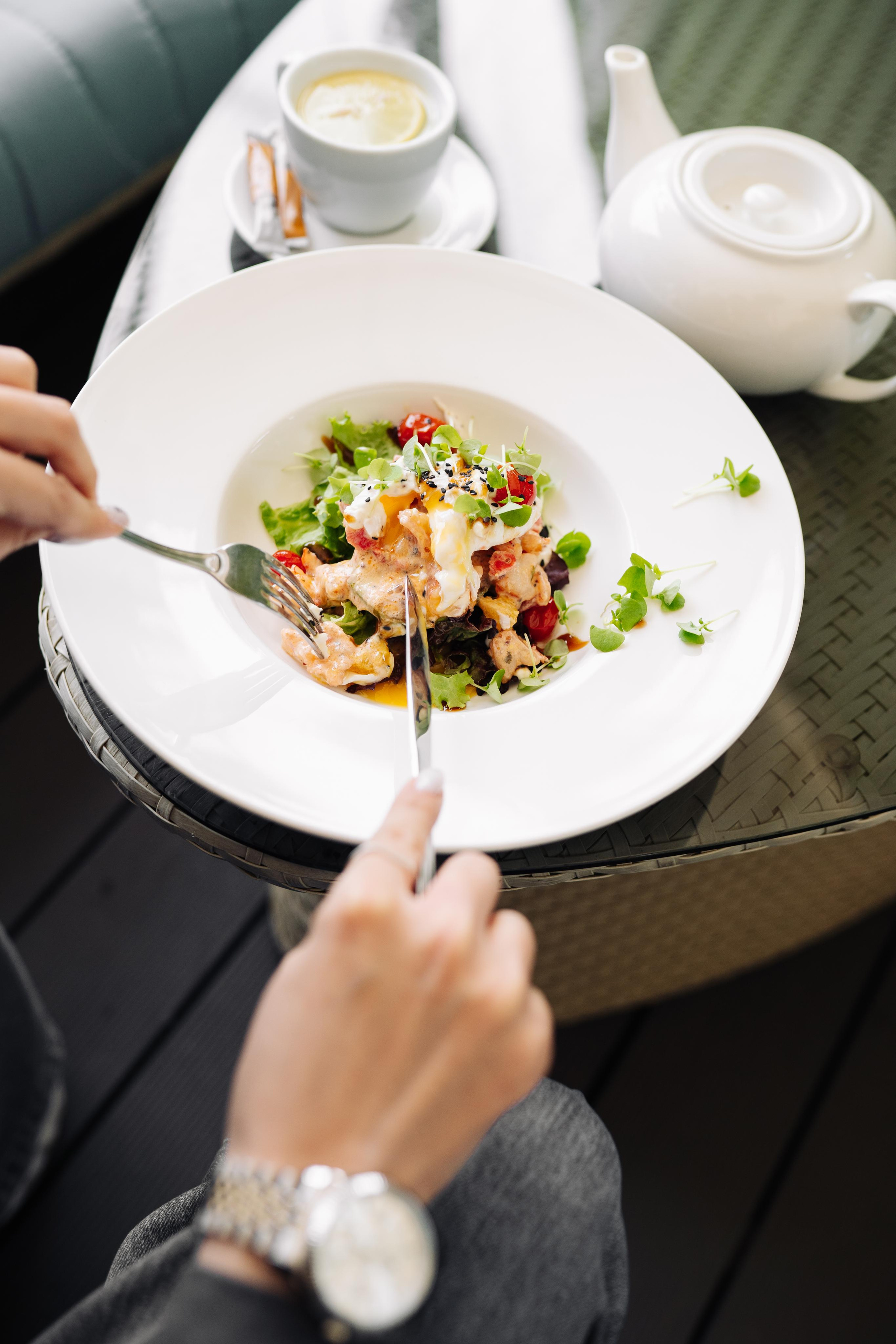 Фотосъемка для социальных сетей в Астане | BMC Photo