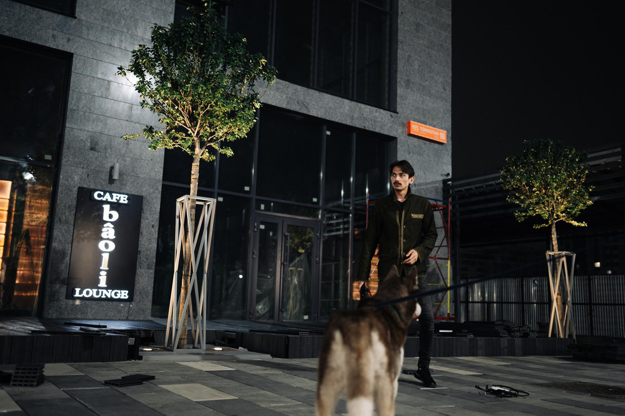 Заказать фотосъемку в Астане | BMC Photo