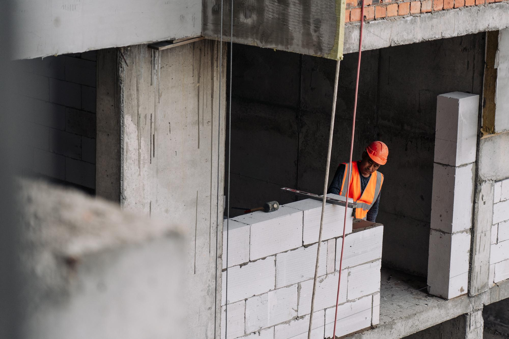 Фотосъемка для социальных сетей в Астане | BMC Photo