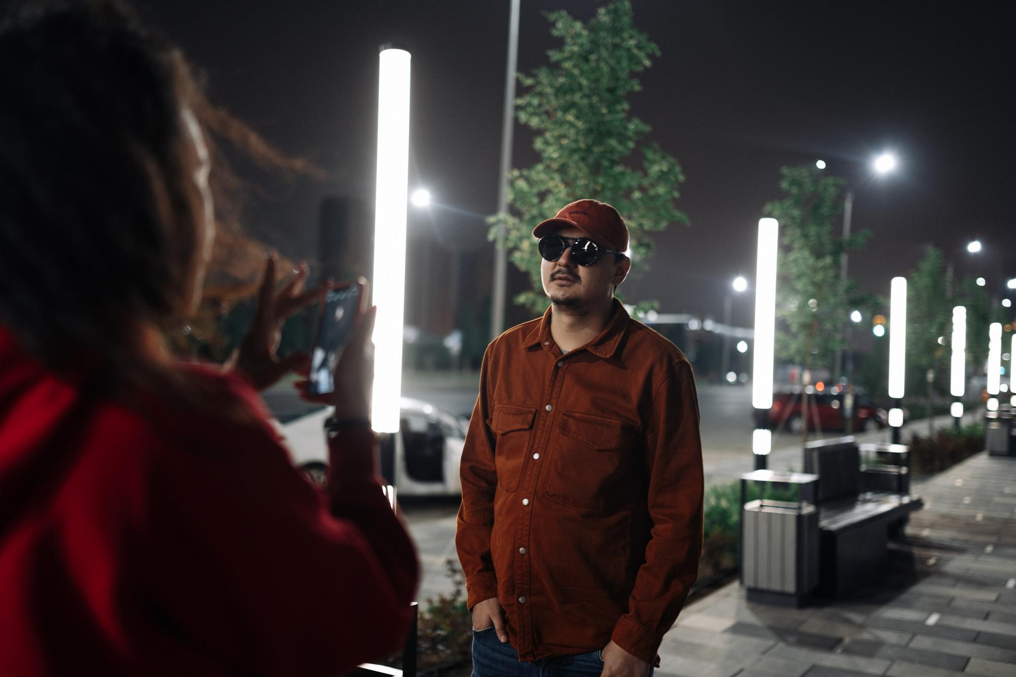 Заказать фотосъемку в Астане | BMC Photo