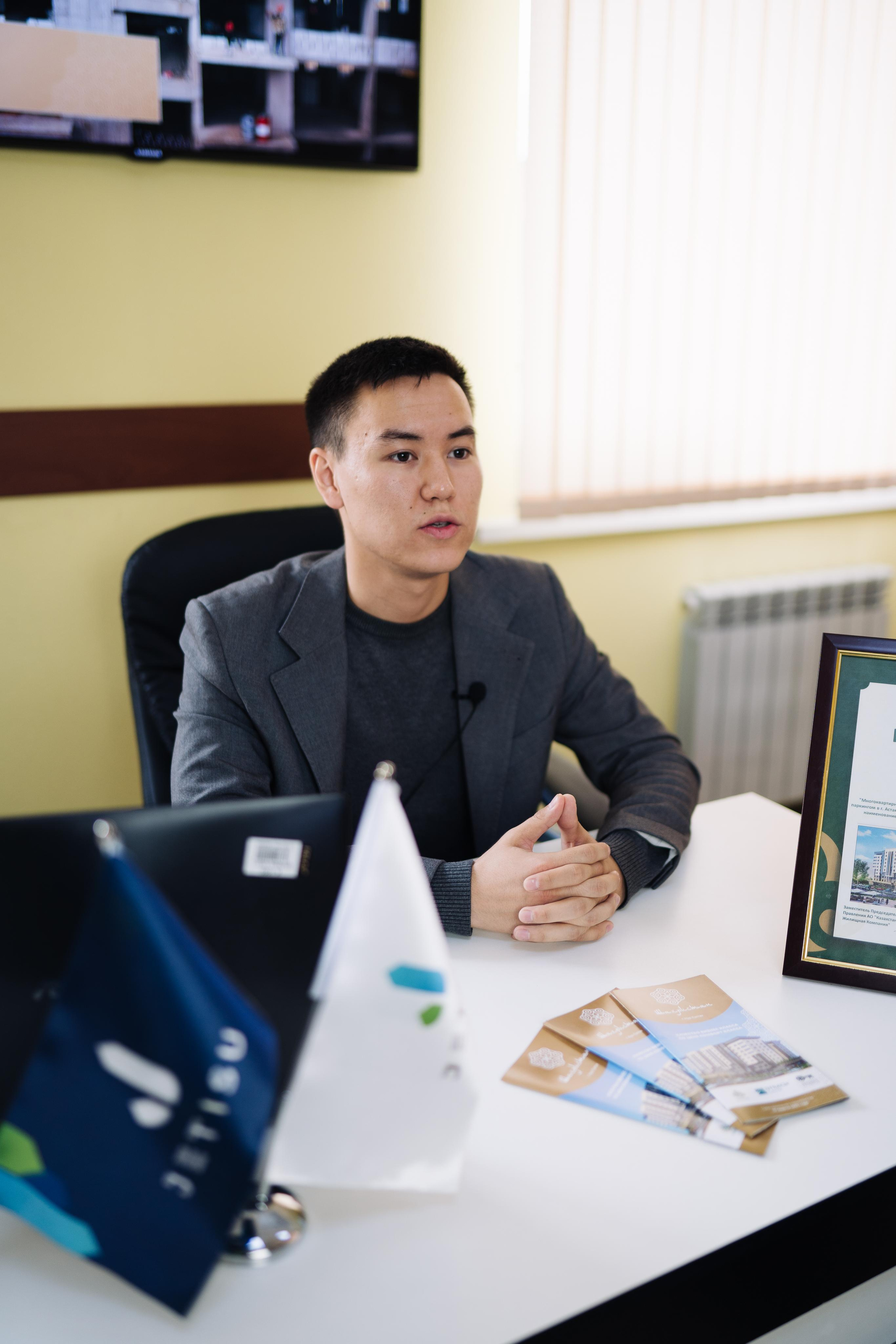 Заказать фотосъемку в Астане | BMC Photo