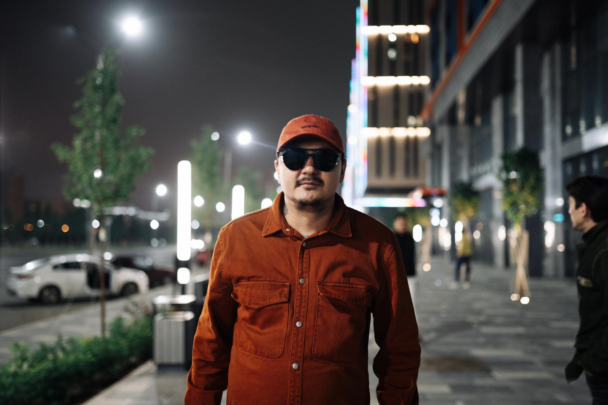 Заказать фотосъемку в Астане | BMC Photo